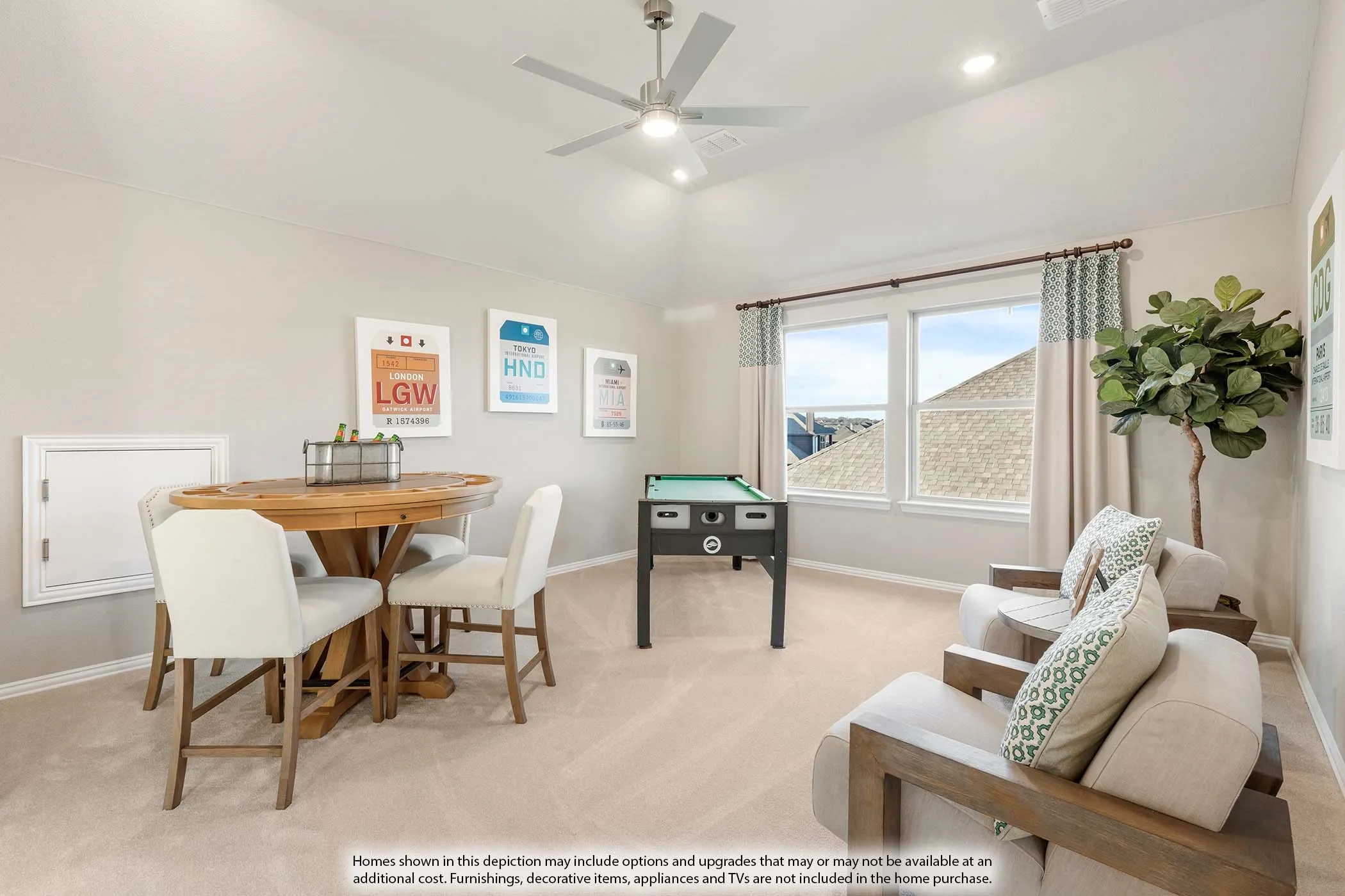 Single Family Residence For Sale in Denton County , 4101 Miscellany Lane, Celina, Texas 75078, 5 Bedroom, 4 Bathroom, 2 Garage spaces, 3,479 Sqft, built in 2026, mls#21346656, Real Estate Agent in Celina, Homes For Sale in Denton county, Homes For Sale in Celina, Realtor in Celina Texas, Real Estate Brokerage Independent Realty Texas, Luminita Cordes Realtor