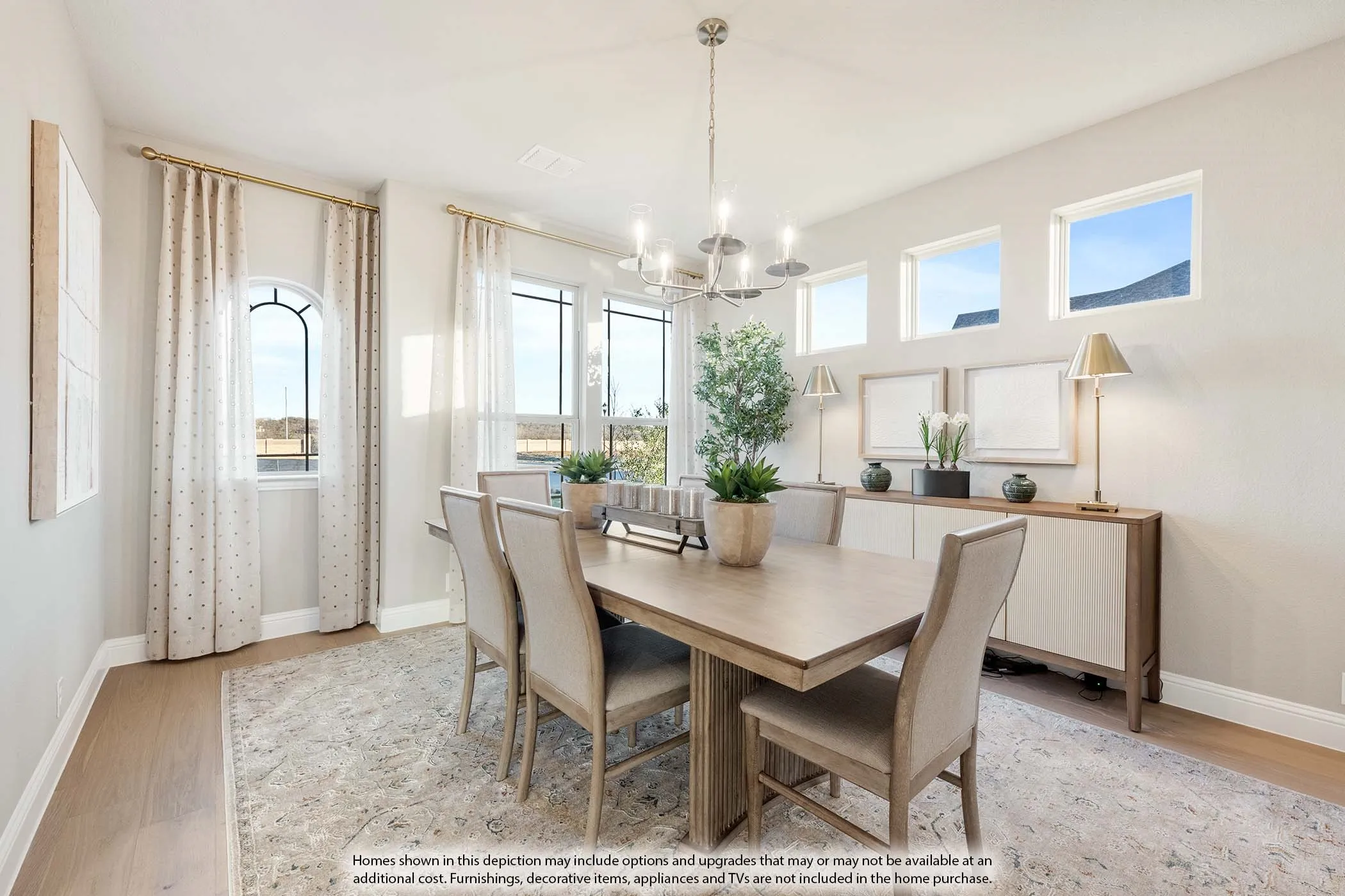 Single Family Residence For Sale in Denton County , 4101 Miscellany Lane, Celina, Texas 75078, 5 Bedroom, 4 Bathroom, 2 Garage spaces, 3,479 Sqft, built in 2026, mls#21346656, Real Estate Agent in Celina, Homes For Sale in Denton county, Homes For Sale in Celina, Realtor in Celina Texas, Real Estate Brokerage Independent Realty Texas, Luminita Cordes Realtor