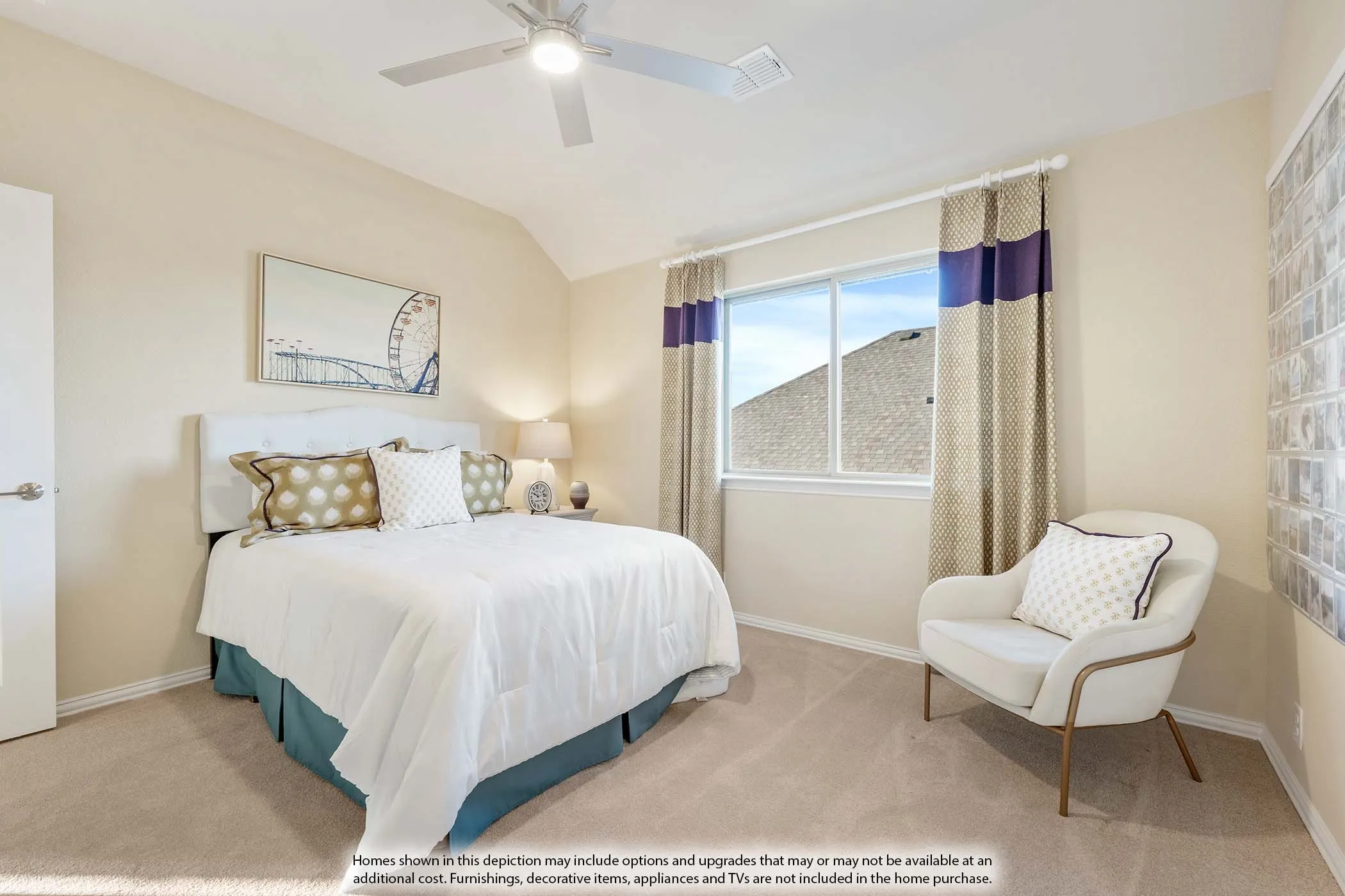 Single Family Residence For Sale in Denton County , 4101 Miscellany Lane, Celina, Texas 75078, 5 Bedroom, 4 Bathroom, 2 Garage spaces, 3,479 Sqft, built in 2026, mls#21346656, Real Estate Agent in Celina, Homes For Sale in Denton county, Homes For Sale in Celina, Realtor in Celina Texas, Real Estate Brokerage Independent Realty Texas, Luminita Cordes Realtor