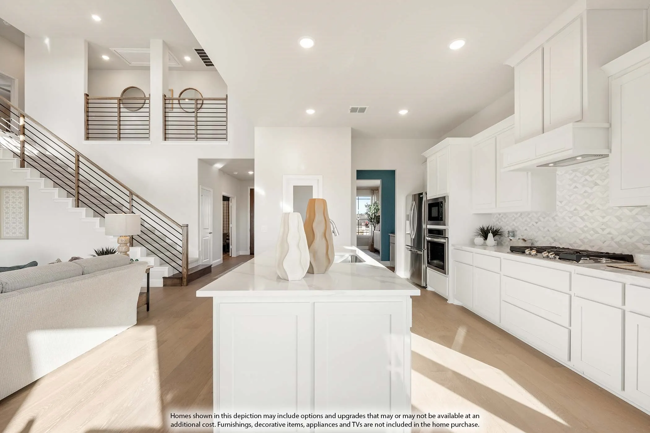 Single Family Residence For Sale in Denton County , 4101 Miscellany Lane, Celina, Texas 75078, 5 Bedroom, 4 Bathroom, 2 Garage spaces, 3,479 Sqft, built in 2026, mls#21346656, Real Estate Agent in Celina, Homes For Sale in Denton county, Homes For Sale in Celina, Realtor in Celina Texas, Real Estate Brokerage Independent Realty Texas, Luminita Cordes Realtor