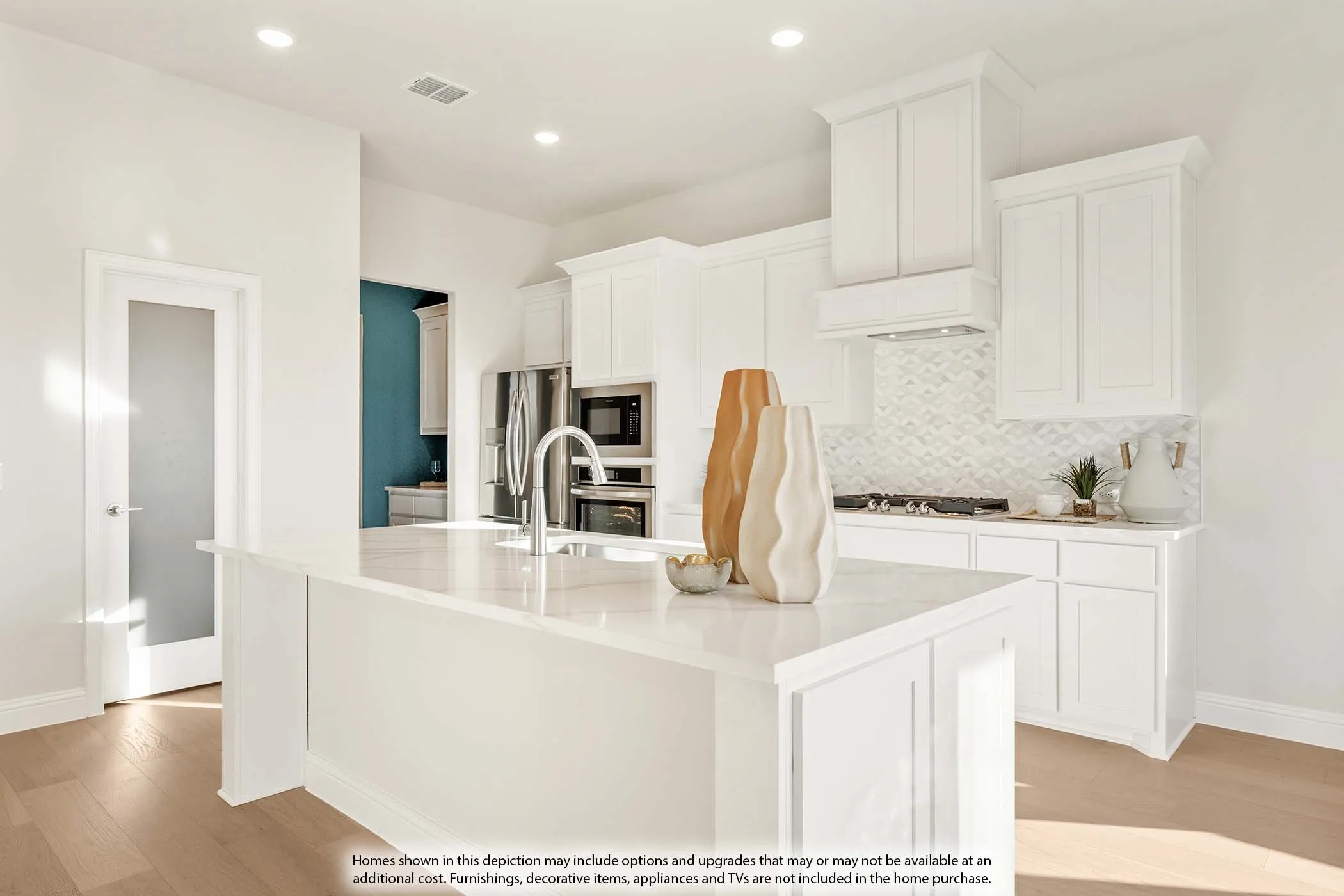 Single Family Residence For Sale in Denton County , 4101 Miscellany Lane, Celina, Texas 75078, 5 Bedroom, 4 Bathroom, 2 Garage spaces, 3,479 Sqft, built in 2026, mls#21346656, Real Estate Agent in Celina, Homes For Sale in Denton county, Homes For Sale in Celina, Realtor in Celina Texas, Real Estate Brokerage Independent Realty Texas, Luminita Cordes Realtor