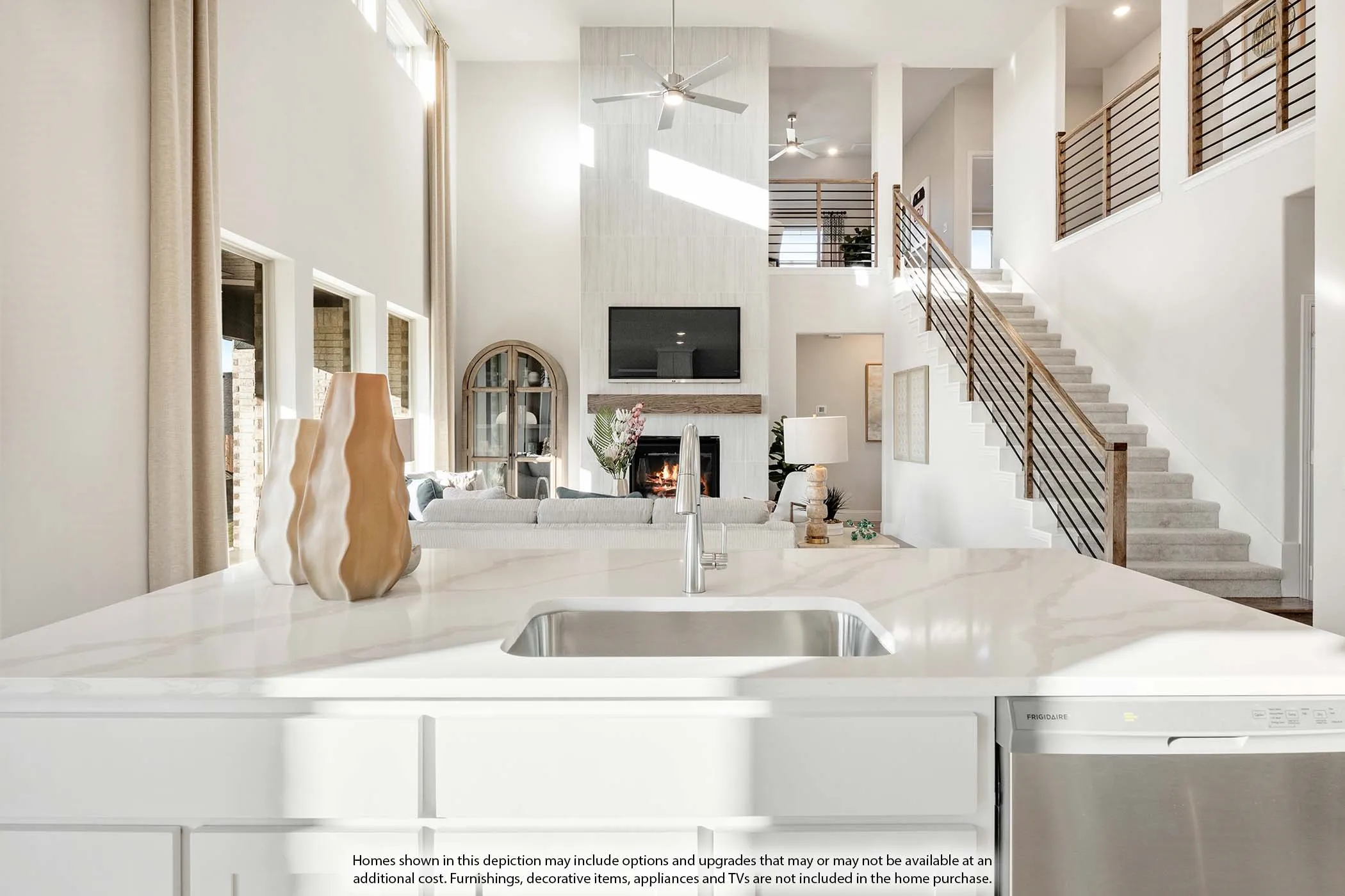 Single Family Residence For Sale in Denton County , 4101 Miscellany Lane, Celina, Texas 75078, 5 Bedroom, 4 Bathroom, 2 Garage spaces, 3,479 Sqft, built in 2026, mls#21346656, Real Estate Agent in Celina, Homes For Sale in Denton county, Homes For Sale in Celina, Realtor in Celina Texas, Real Estate Brokerage Independent Realty Texas, Luminita Cordes Realtor