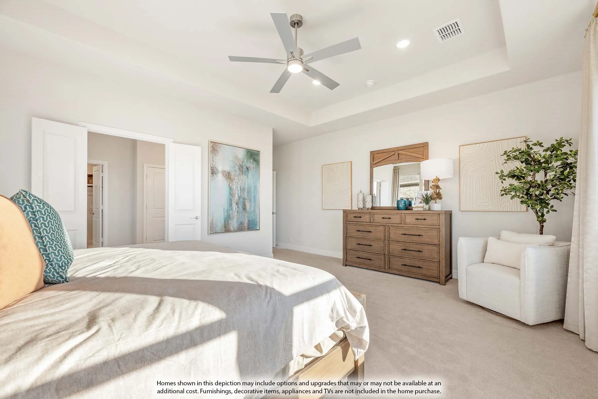 Single Family Residence For Sale in Denton County , 4101 Miscellany Lane, Celina, Texas 75078, 5 Bedroom, 4 Bathroom, 2 Garage spaces, 3,479 Sqft, built in 2026, mls#21346656, Real Estate Agent in Celina, Homes For Sale in Denton county, Homes For Sale in Celina, Realtor in Celina Texas, Real Estate Brokerage Independent Realty Texas, Luminita Cordes Realtor