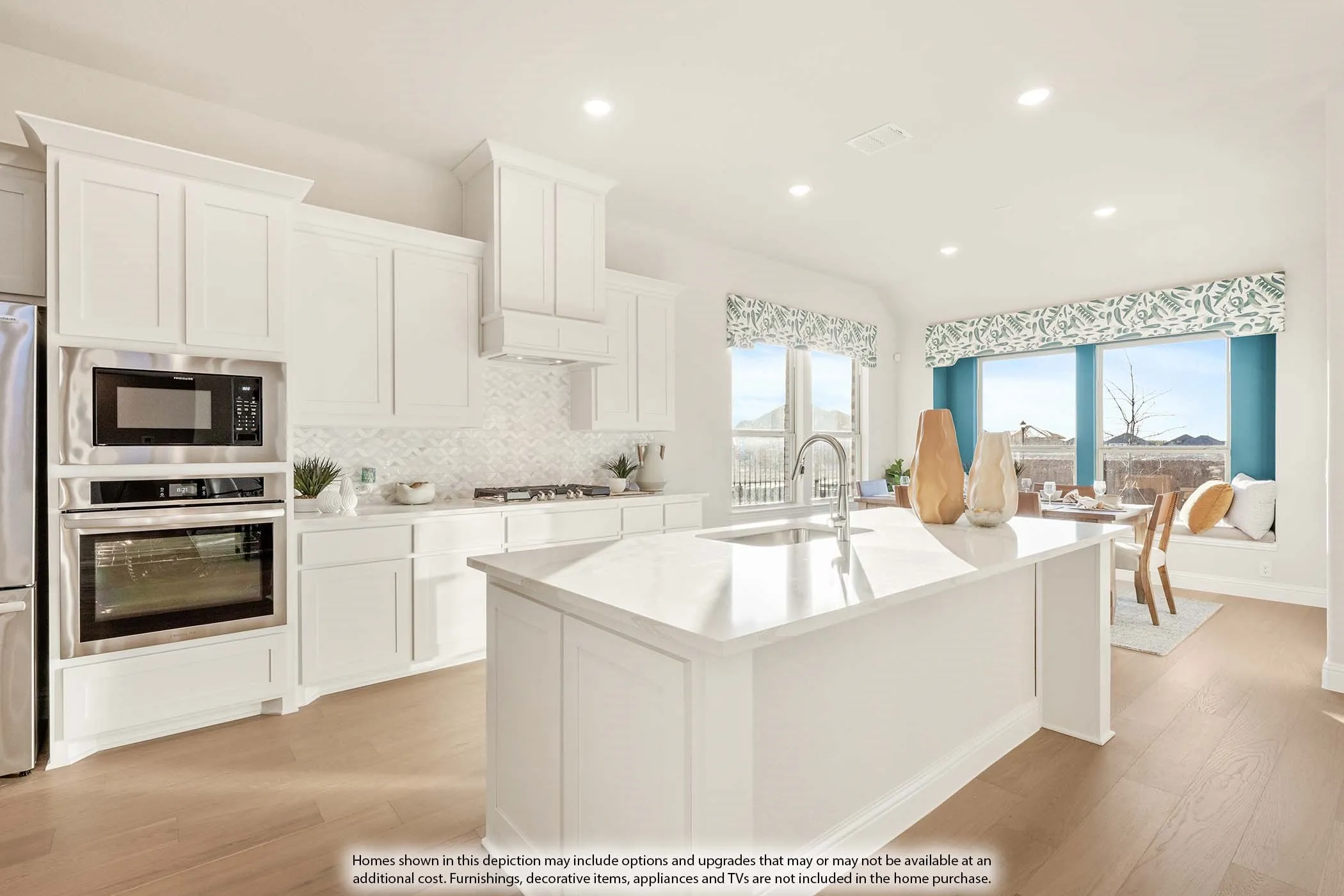 Single Family Residence For Sale in Denton County , 4101 Miscellany Lane, Celina, Texas 75078, 5 Bedroom, 4 Bathroom, 2 Garage spaces, 3,479 Sqft, built in 2026, mls#21346656, Real Estate Agent in Celina, Homes For Sale in Denton county, Homes For Sale in Celina, Realtor in Celina Texas, Real Estate Brokerage Independent Realty Texas, Luminita Cordes Realtor