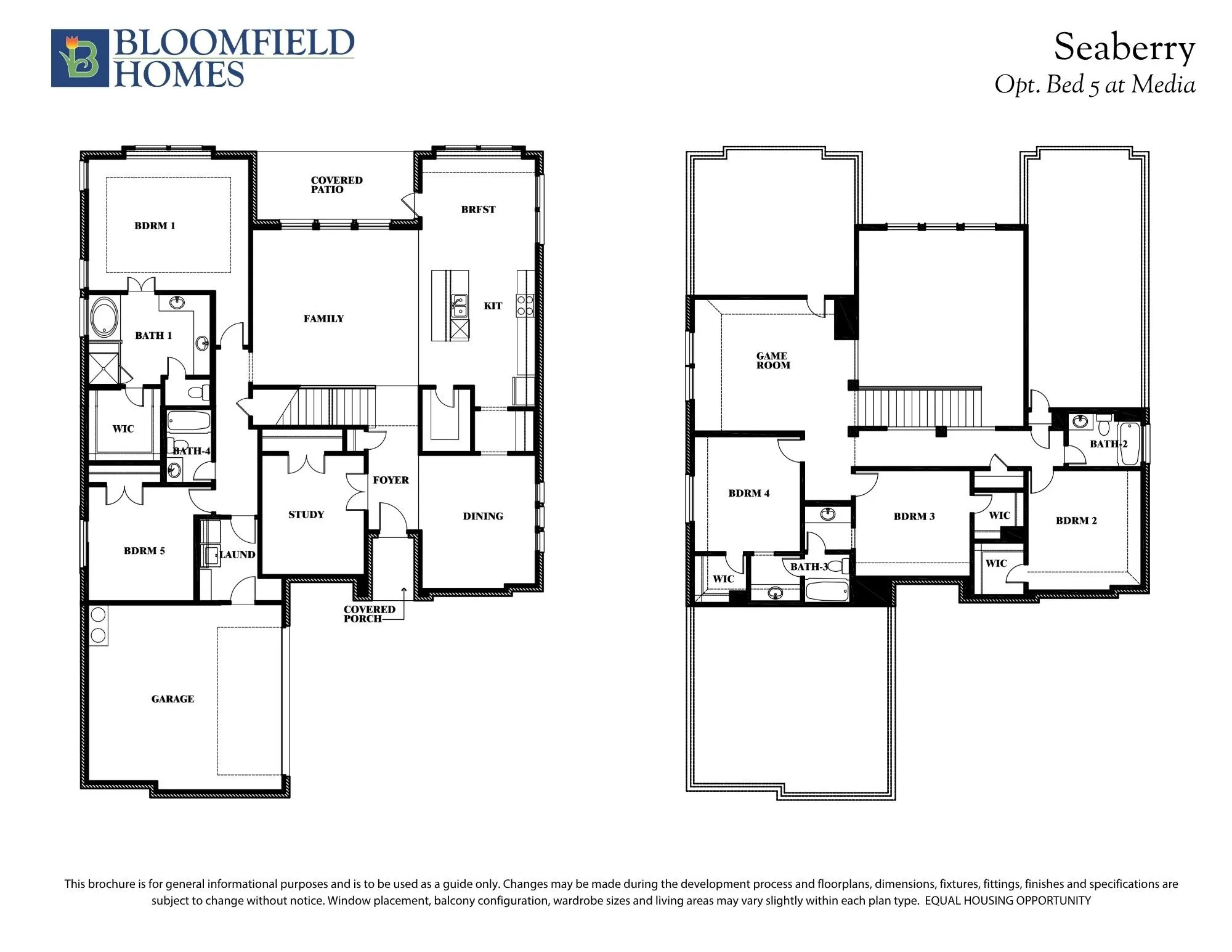 Single Family Residence For Sale in Denton County , 4101 Miscellany Lane, Celina, Texas 75078, 5 Bedroom, 4 Bathroom, 2 Garage spaces, 3,479 Sqft, built in 2026, mls#21346656, Real Estate Agent in Celina, Homes For Sale in Denton county, Homes For Sale in Celina, Realtor in Celina Texas, Real Estate Brokerage Independent Realty Texas, Luminita Cordes Realtor