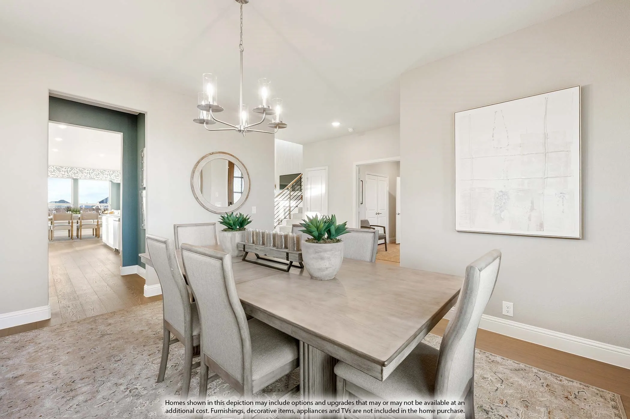 Single Family Residence For Sale in Denton County , 4101 Miscellany Lane, Celina, Texas 75078, 5 Bedroom, 4 Bathroom, 2 Garage spaces, 3,479 Sqft, built in 2026, mls#21346656, Real Estate Agent in Celina, Homes For Sale in Denton county, Homes For Sale in Celina, Realtor in Celina Texas, Real Estate Brokerage Independent Realty Texas, Luminita Cordes Realtor