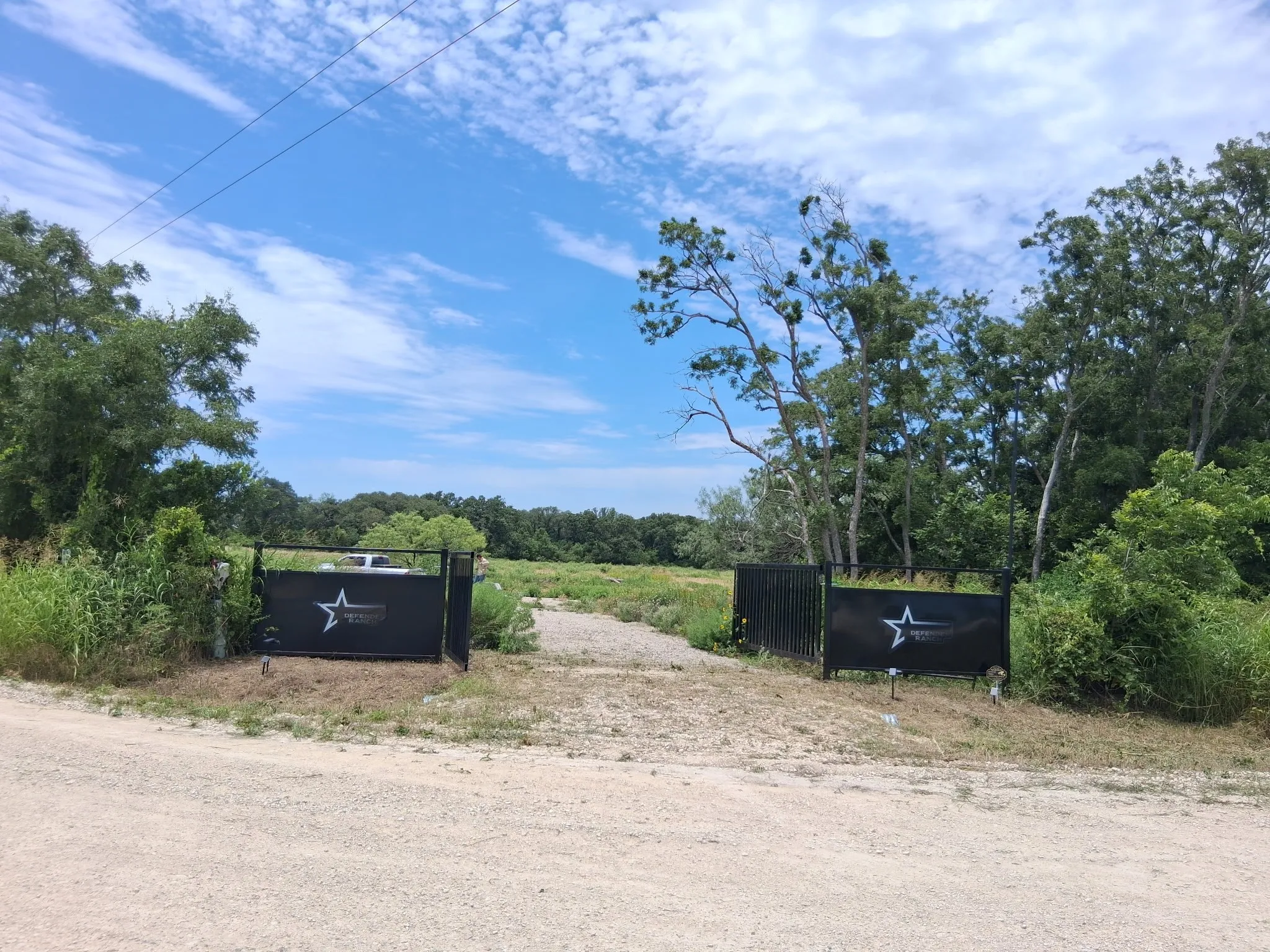 Improved Land For Sale in Brown County , 3069 County Road 423 E, May, Texas 76857, 0, 0, Garage spaces, 0 Sqft, built in 0, mls#21346618, Real Estate Agent in May, Homes For Sale in Brown county, Homes For Sale in May, Realtor in May Texas, Real Estate Brokerage Independent Realty Texas, Luminita Cordes Realtor