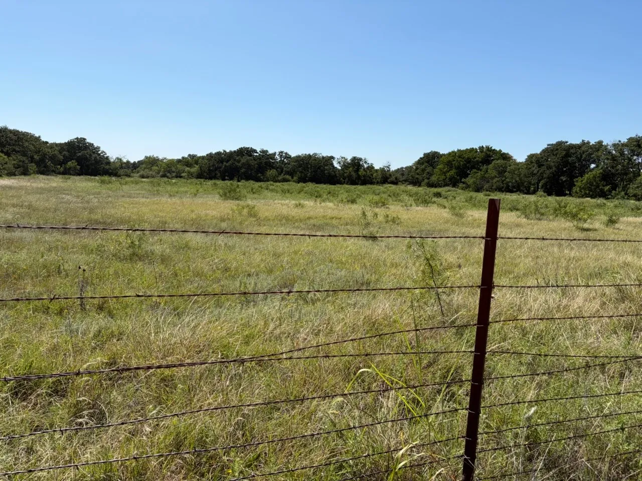 Improved Land For Sale in Brown County , 3069 County Road 423 E, May, Texas 76857, 0, 0, Garage spaces, 0 Sqft, built in 0, mls#21346618, Real Estate Agent in May, Homes For Sale in Brown county, Homes For Sale in May, Realtor in May Texas, Real Estate Brokerage Independent Realty Texas, Luminita Cordes Realtor