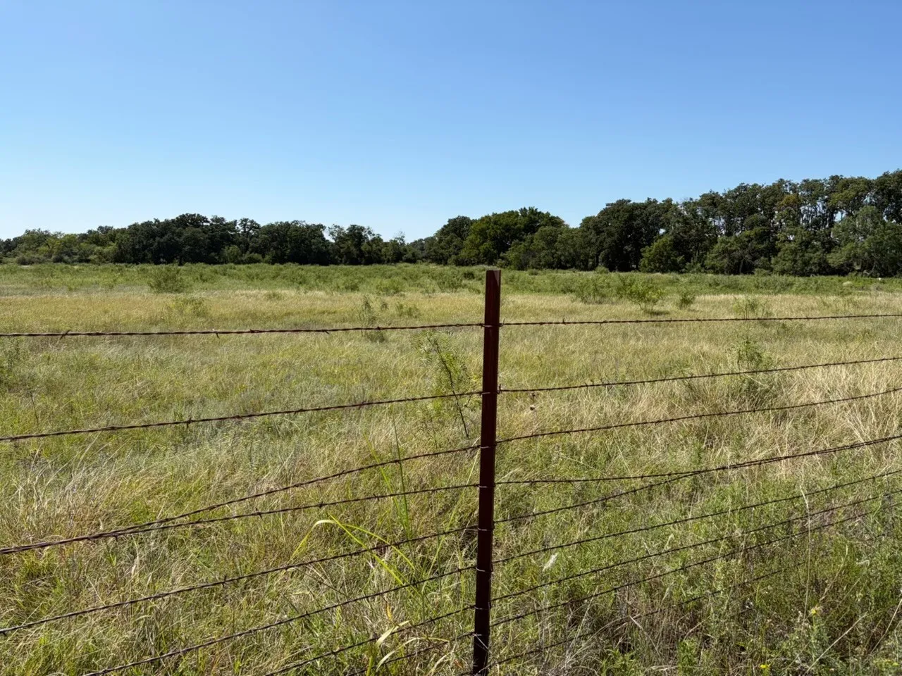 Improved Land For Sale in Brown County , 3069 County Road 423 E, May, Texas 76857, 0, 0, Garage spaces, 0 Sqft, built in 0, mls#21346618, Real Estate Agent in May, Homes For Sale in Brown county, Homes For Sale in May, Realtor in May Texas, Real Estate Brokerage Independent Realty Texas, Luminita Cordes Realtor