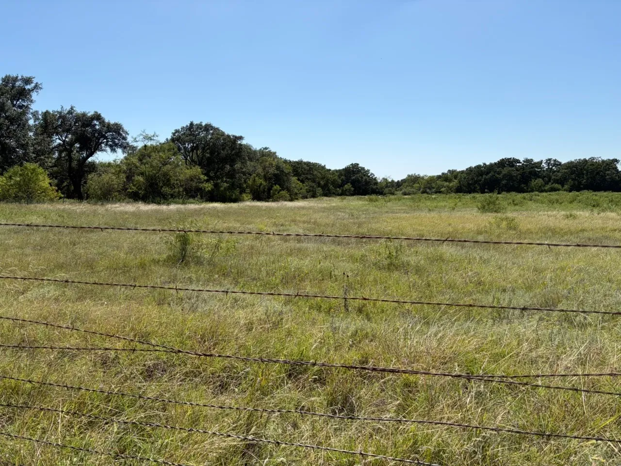 Improved Land For Sale in Brown County , 3069 County Road 423 E, May, Texas 76857, 0, 0, Garage spaces, 0 Sqft, built in 0, mls#21346618, Real Estate Agent in May, Homes For Sale in Brown county, Homes For Sale in May, Realtor in May Texas, Real Estate Brokerage Independent Realty Texas, Luminita Cordes Realtor