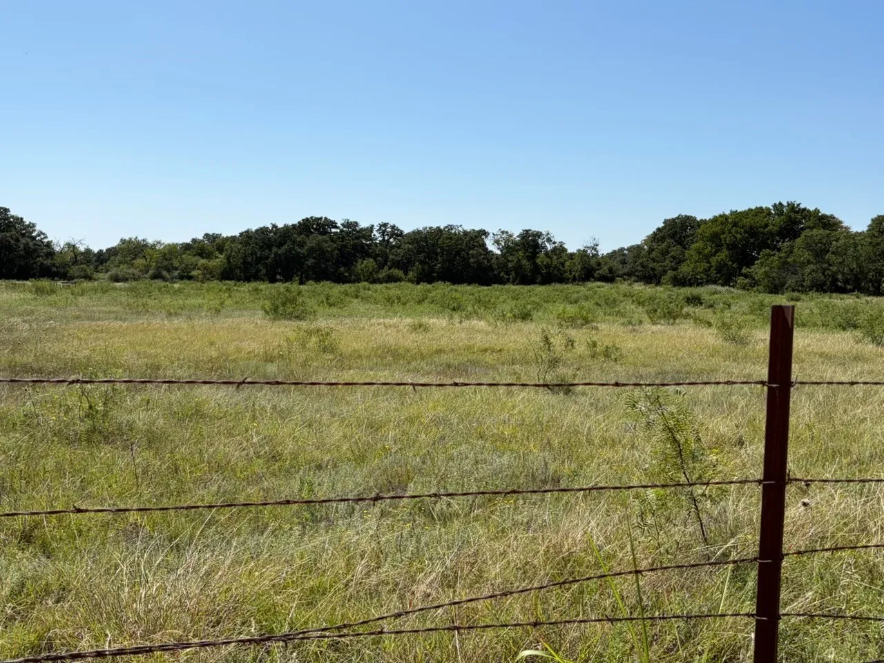Improved Land For Sale in Brown County , 3069 County Road 423 E, May, Texas 76857, 0, 0, Garage spaces, 0 Sqft, built in 0, mls#21346618, Real Estate Agent in May, Homes For Sale in Brown county, Homes For Sale in May, Realtor in May Texas, Real Estate Brokerage Independent Realty Texas, Luminita Cordes Realtor