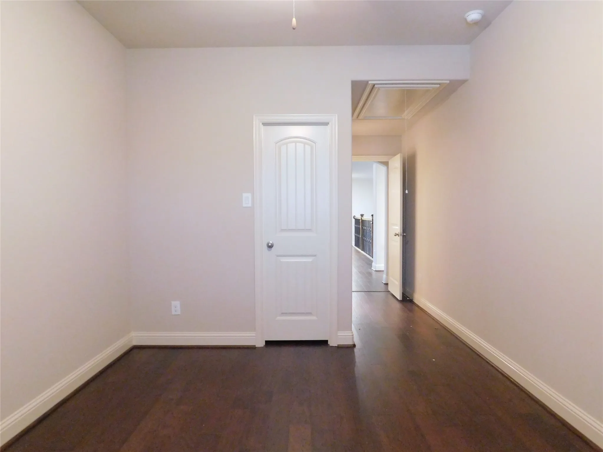 Single Family Residence For Rent in Denton County , 1704 Serra Drive, Little Elm, Texas 75068, 5 Bedroom, 4 Bathroom, 3 Garage spaces, 3,508 Sqft, built in 2017, mls#21346159, Real Estate Agent in Little Elm, Homes For Rent in Denton county, Homes For Rent in Little Elm, Realtor in Little Elm Texas, Real Estate Brokerage Independent Realty Texas, Luminita Cordes Realtor