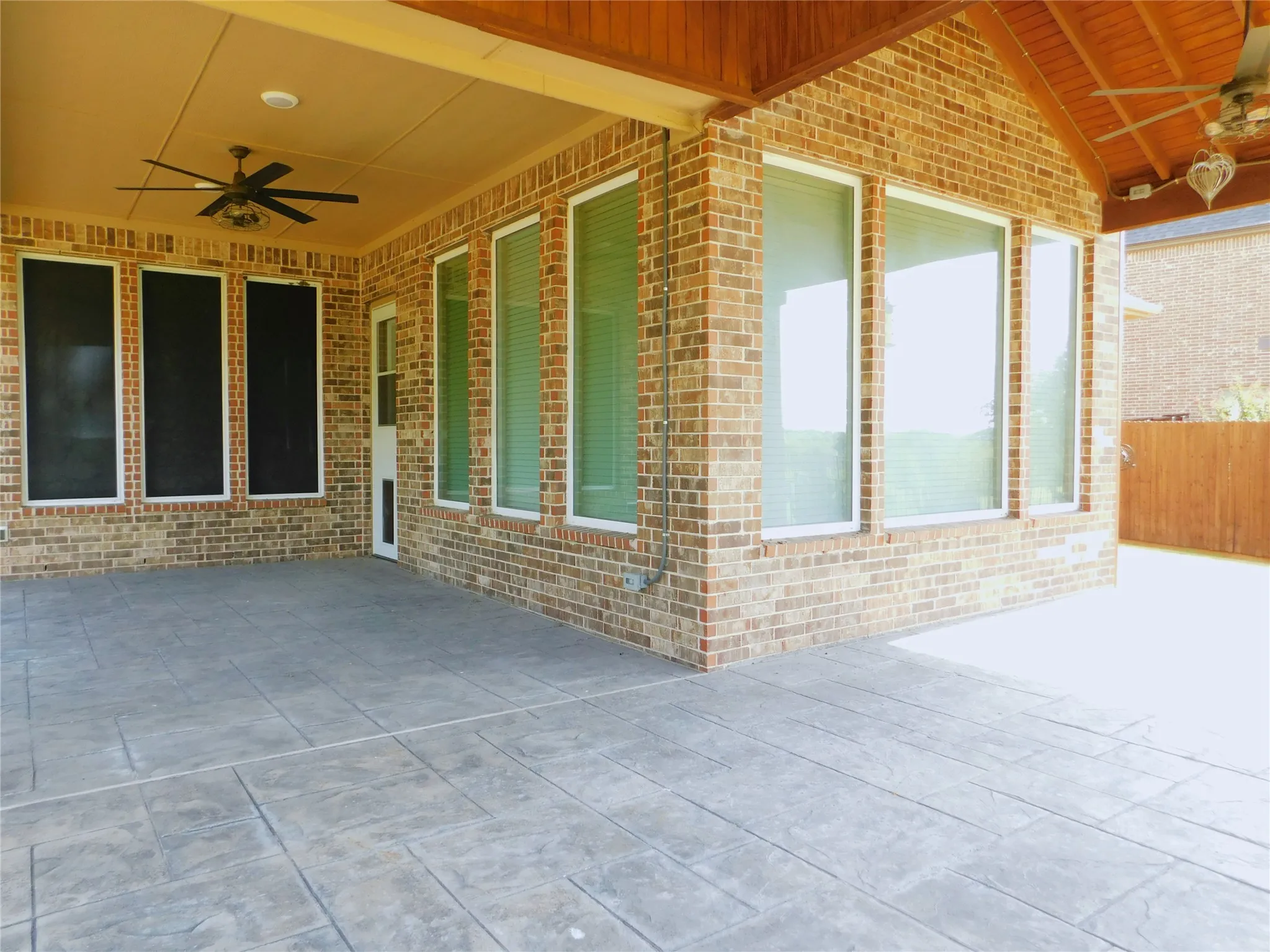 Single Family Residence For Rent in Denton County , 1704 Serra Drive, Little Elm, Texas 75068, 5 Bedroom, 4 Bathroom, 3 Garage spaces, 3,508 Sqft, built in 2017, mls#21346159, Real Estate Agent in Little Elm, Homes For Rent in Denton county, Homes For Rent in Little Elm, Realtor in Little Elm Texas, Real Estate Brokerage Independent Realty Texas, Luminita Cordes Realtor
