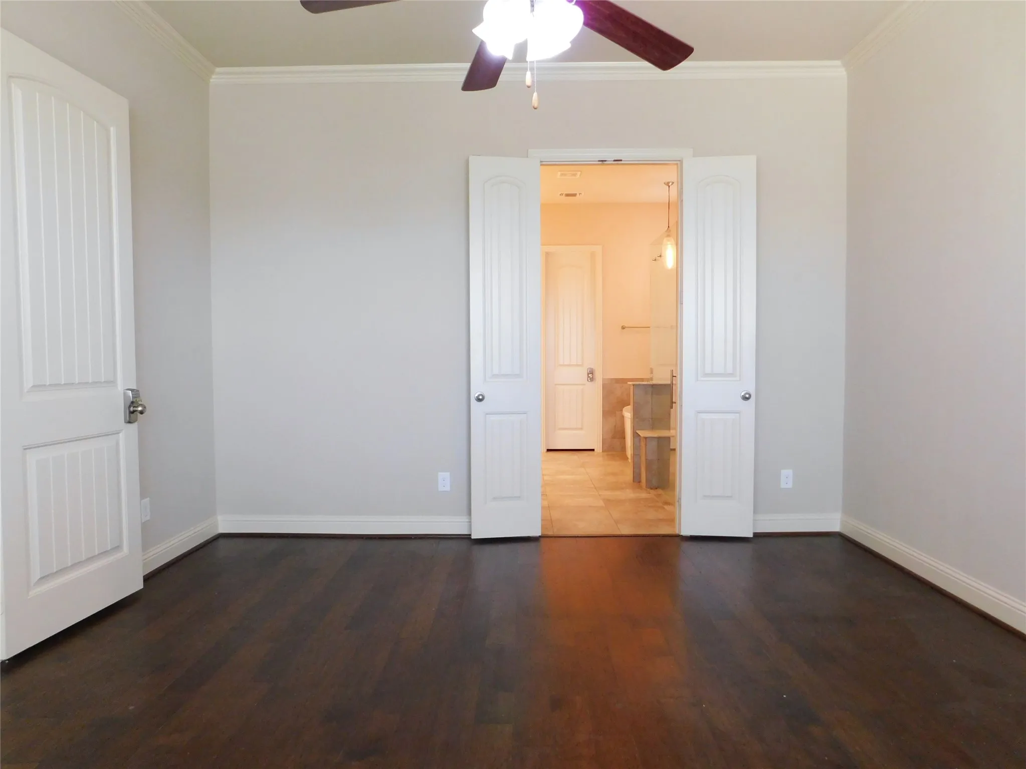 Single Family Residence For Rent in Denton County , 1704 Serra Drive, Little Elm, Texas 75068, 5 Bedroom, 4 Bathroom, 3 Garage spaces, 3,508 Sqft, built in 2017, mls#21346159, Real Estate Agent in Little Elm, Homes For Rent in Denton county, Homes For Rent in Little Elm, Realtor in Little Elm Texas, Real Estate Brokerage Independent Realty Texas, Luminita Cordes Realtor