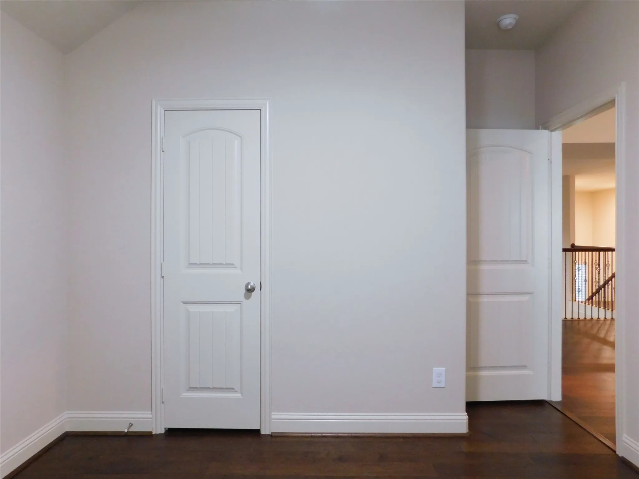 Single Family Residence For Rent in Denton County , 1704 Serra Drive, Little Elm, Texas 75068, 5 Bedroom, 4 Bathroom, 3 Garage spaces, 3,508 Sqft, built in 2017, mls#21346159, Real Estate Agent in Little Elm, Homes For Rent in Denton county, Homes For Rent in Little Elm, Realtor in Little Elm Texas, Real Estate Brokerage Independent Realty Texas, Luminita Cordes Realtor