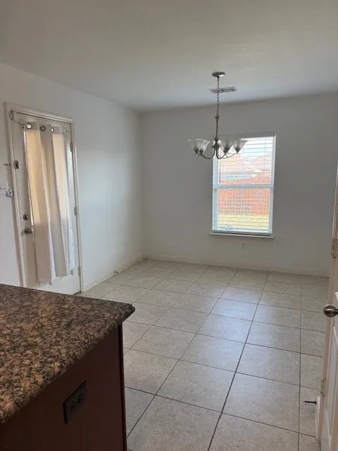 Single Family Residence For Sale in Kaufman County , 2107 Bluebell, Forney, Texas 75126, 4 Bedroom, 2 Bathroom, 2 Garage spaces, 1,630 Sqft, built in 2015, mls#21346658, Real Estate Agent in Forney, Homes For Sale in Kaufman county, Homes For Sale in Forney, Realtor in Forney Texas, Real Estate Brokerage Independent Realty Texas, Luminita Cordes Realtor