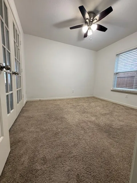 Single Family Residence For Sale in Kaufman County , 2107 Bluebell, Forney, Texas 75126, 4 Bedroom, 2 Bathroom, 2 Garage spaces, 1,630 Sqft, built in 2015, mls#21346658, Real Estate Agent in Forney, Homes For Sale in Kaufman county, Homes For Sale in Forney, Realtor in Forney Texas, Real Estate Brokerage Independent Realty Texas, Luminita Cordes Realtor