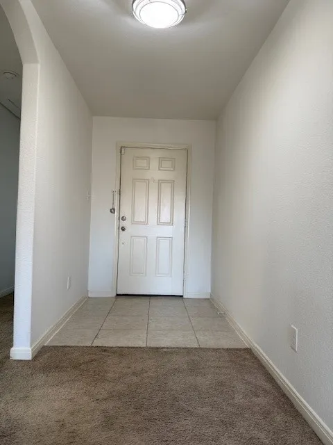 Single Family Residence For Sale in Kaufman County , 2107 Bluebell, Forney, Texas 75126, 4 Bedroom, 2 Bathroom, 2 Garage spaces, 1,630 Sqft, built in 2015, mls#21346658, Real Estate Agent in Forney, Homes For Sale in Kaufman county, Homes For Sale in Forney, Realtor in Forney Texas, Real Estate Brokerage Independent Realty Texas, Luminita Cordes Realtor