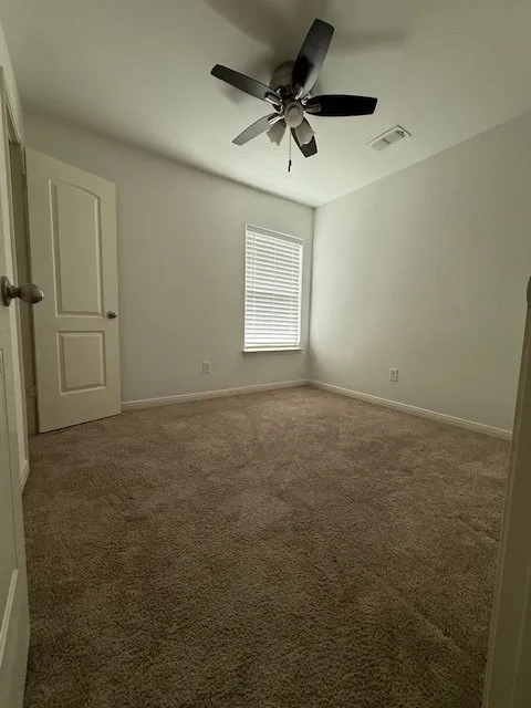 Single Family Residence For Sale in Kaufman County , 2107 Bluebell, Forney, Texas 75126, 4 Bedroom, 2 Bathroom, 2 Garage spaces, 1,630 Sqft, built in 2015, mls#21346658, Real Estate Agent in Forney, Homes For Sale in Kaufman county, Homes For Sale in Forney, Realtor in Forney Texas, Real Estate Brokerage Independent Realty Texas, Luminita Cordes Realtor
