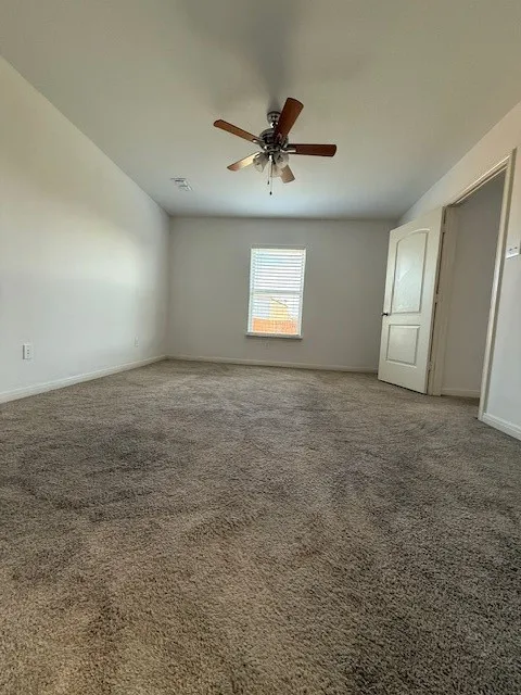 Single Family Residence For Sale in Kaufman County , 2107 Bluebell, Forney, Texas 75126, 4 Bedroom, 2 Bathroom, 2 Garage spaces, 1,630 Sqft, built in 2015, mls#21346658, Real Estate Agent in Forney, Homes For Sale in Kaufman county, Homes For Sale in Forney, Realtor in Forney Texas, Real Estate Brokerage Independent Realty Texas, Luminita Cordes Realtor
