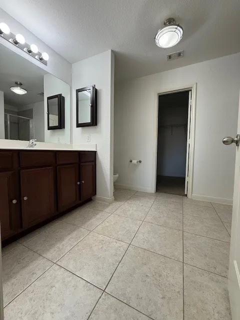 Single Family Residence For Sale in Kaufman County , 2107 Bluebell, Forney, Texas 75126, 4 Bedroom, 2 Bathroom, 2 Garage spaces, 1,630 Sqft, built in 2015, mls#21346658, Real Estate Agent in Forney, Homes For Sale in Kaufman county, Homes For Sale in Forney, Realtor in Forney Texas, Real Estate Brokerage Independent Realty Texas, Luminita Cordes Realtor