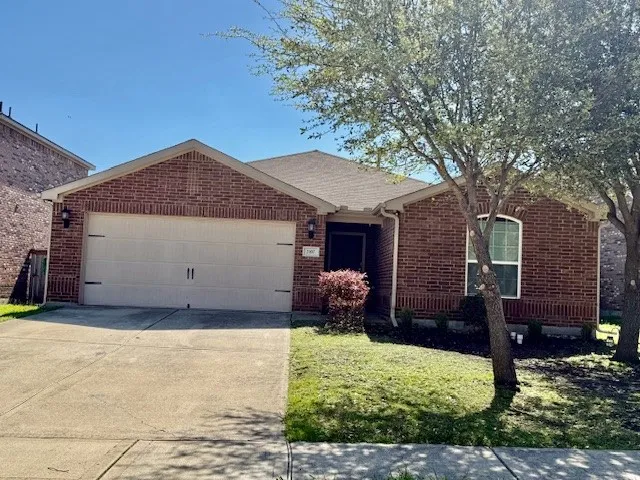 Single Family Residence For Sale in Kaufman County , 2107 Bluebell, Forney, Texas 75126, 4 Bedroom, 2 Bathroom, 2 Garage spaces, 1,630 Sqft, built in 2015, mls#21346658, Real Estate Agent in Forney, Homes For Sale in Kaufman county, Homes For Sale in Forney, Realtor in Forney Texas, Real Estate Brokerage Independent Realty Texas, Luminita Cordes Realtor