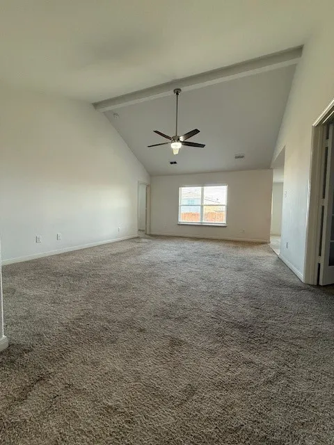 Single Family Residence For Sale in Kaufman County , 2107 Bluebell, Forney, Texas 75126, 4 Bedroom, 2 Bathroom, 2 Garage spaces, 1,630 Sqft, built in 2015, mls#21346658, Real Estate Agent in Forney, Homes For Sale in Kaufman county, Homes For Sale in Forney, Realtor in Forney Texas, Real Estate Brokerage Independent Realty Texas, Luminita Cordes Realtor