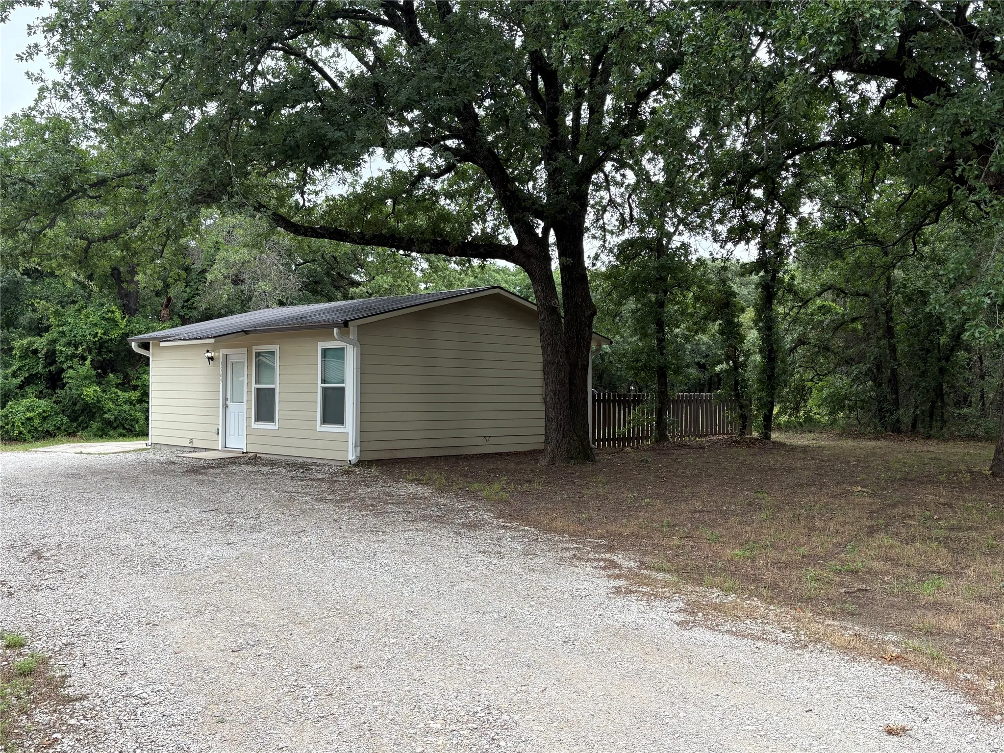 Business For Sale in Parker County , 1543 Ranger Highway, Weatherford, Texas 76086, 0, 0, Garage spaces, 2,668 Sqft, built in 1962, mls#21346247, Real Estate Agent in Weatherford, Homes For Sale in Parker county, Homes For Sale in Weatherford, Realtor in Weatherford Texas, Real Estate Brokerage Independent Realty Texas, Luminita Cordes Realtor