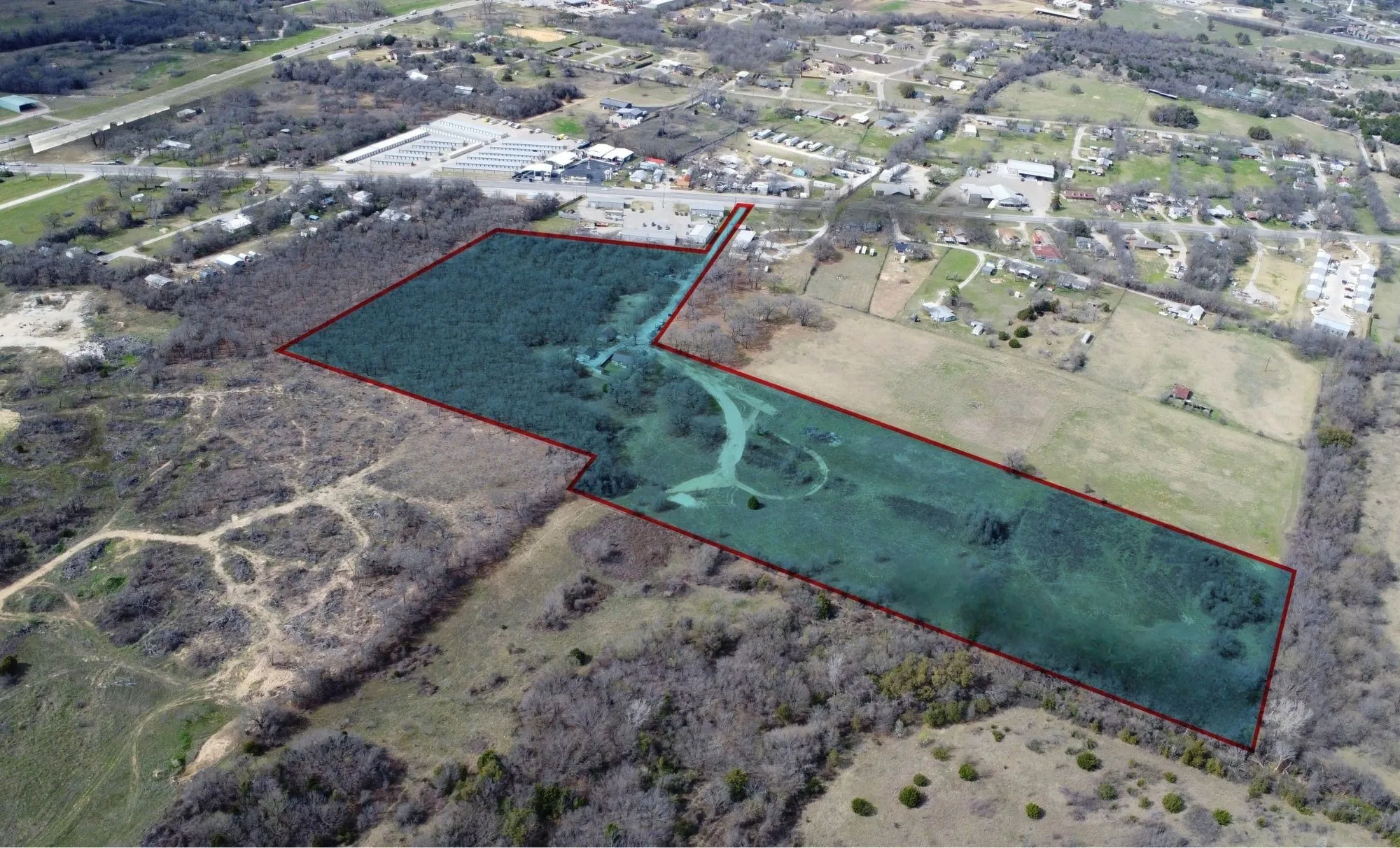 Business For Sale in Parker County , 1543 Ranger Highway, Weatherford, Texas 76086, 0, 0, Garage spaces, 2,668 Sqft, built in 1962, mls#21346247, Real Estate Agent in Weatherford, Homes For Sale in Parker county, Homes For Sale in Weatherford, Realtor in Weatherford Texas, Real Estate Brokerage Independent Realty Texas, Luminita Cordes Realtor