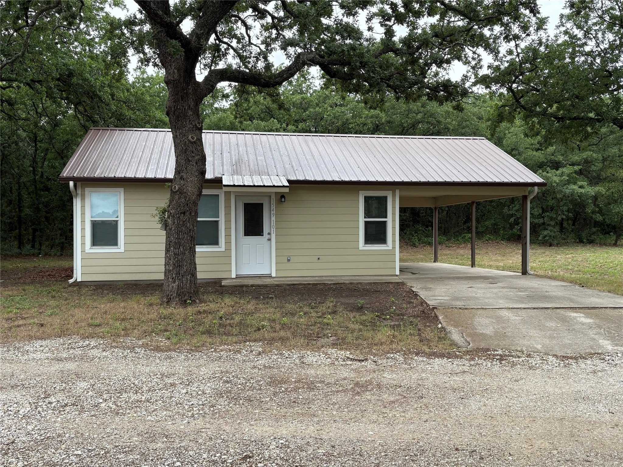 Business For Sale in Parker County , 1543 Ranger Highway, Weatherford, Texas 76086, 0, 0, Garage spaces, 2,668 Sqft, built in 1962, mls#21346247, Real Estate Agent in Weatherford, Homes For Sale in Parker county, Homes For Sale in Weatherford, Realtor in Weatherford Texas, Real Estate Brokerage Independent Realty Texas, Luminita Cordes Realtor