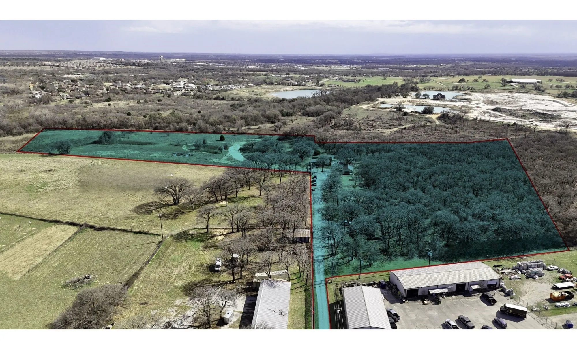 Business For Sale in Parker County , 1543 Ranger Highway, Weatherford, Texas 76086, 0, 0, Garage spaces, 2,668 Sqft, built in 1962, mls#21346247, Real Estate Agent in Weatherford, Homes For Sale in Parker county, Homes For Sale in Weatherford, Realtor in Weatherford Texas, Real Estate Brokerage Independent Realty Texas, Luminita Cordes Realtor
