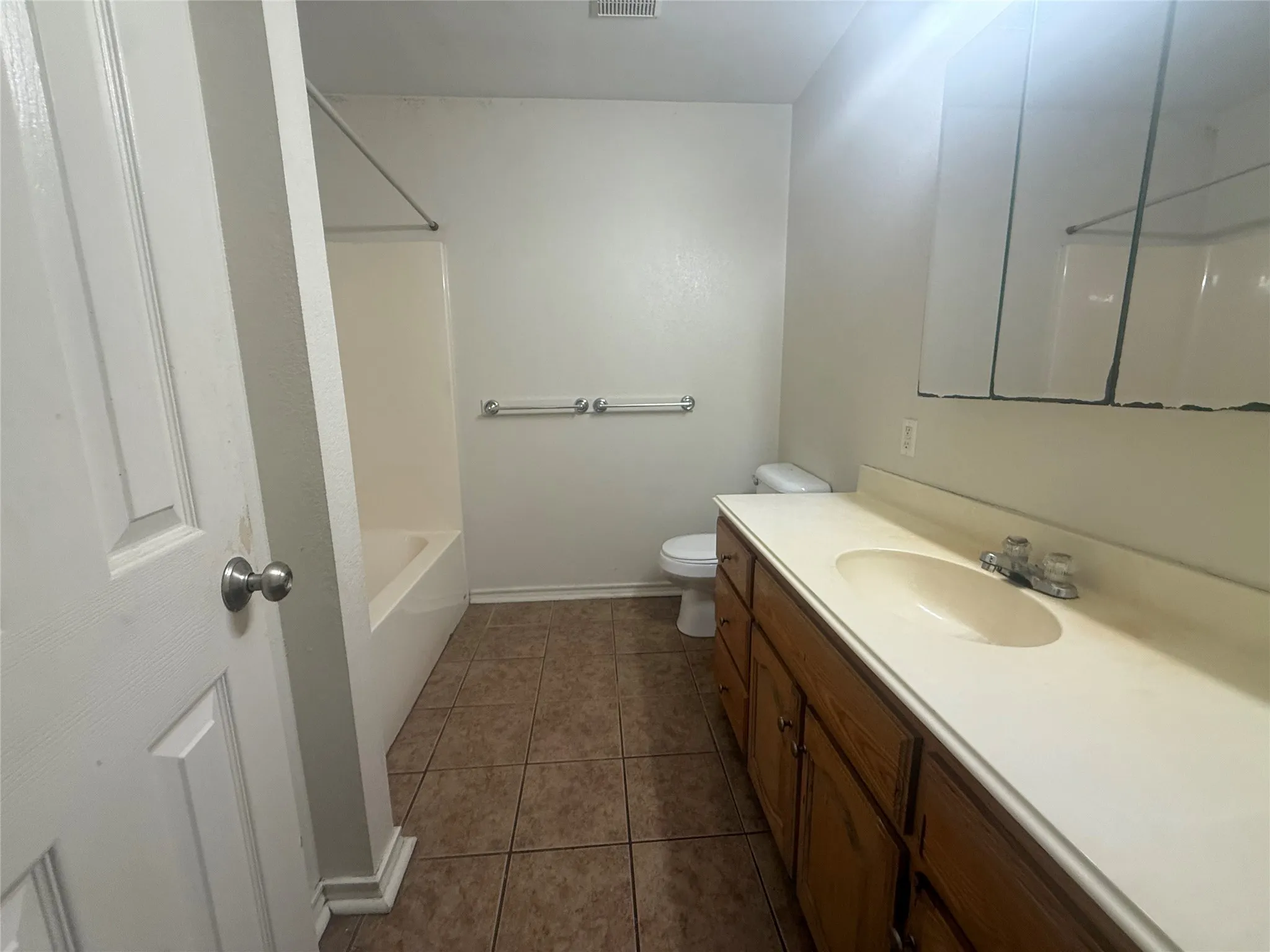 Duplex For Sale in Fannin County , 600 & 602 Cedar Street, Bonham, Texas 75418, 2 Bedroom, 1 Bathroom, Garage spaces, 0 Sqft, built in 1998, Price $245,000, mls#21345633, Real Estate Agent in Bonham, Homes For Sale in Fannin county, Homes For Sale in Bonham, Realtor in Bonham Texas, Real Estate Brokerage Independent Realty Texas, Luminita Cordes Realtor