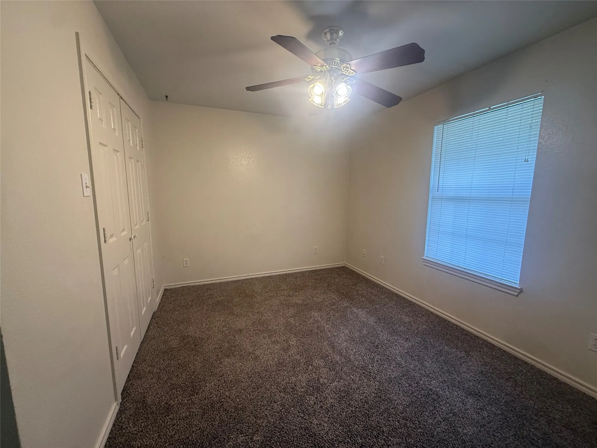 Duplex For Sale in Fannin County , 600 & 602 Cedar Street, Bonham, Texas 75418, 2 Bedroom, 1 Bathroom, Garage spaces, 0 Sqft, built in 1998, Price $245,000, mls#21345633, Real Estate Agent in Bonham, Homes For Sale in Fannin county, Homes For Sale in Bonham, Realtor in Bonham Texas, Real Estate Brokerage Independent Realty Texas, Luminita Cordes Realtor