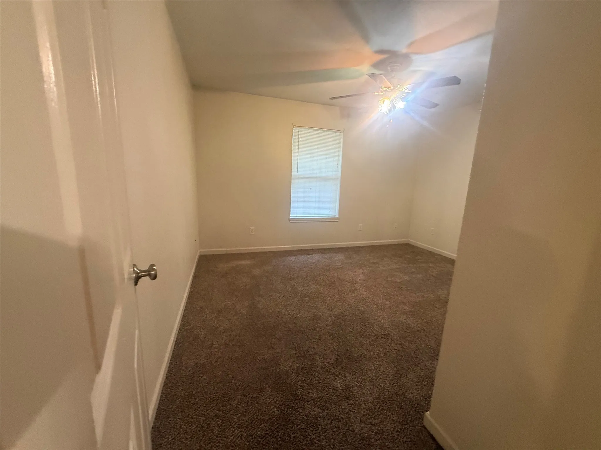 Duplex For Sale in Fannin County , 600 & 602 Cedar Street, Bonham, Texas 75418, 2 Bedroom, 1 Bathroom, Garage spaces, 0 Sqft, built in 1998, Price $245,000, mls#21345633, Real Estate Agent in Bonham, Homes For Sale in Fannin county, Homes For Sale in Bonham, Realtor in Bonham Texas, Real Estate Brokerage Independent Realty Texas, Luminita Cordes Realtor