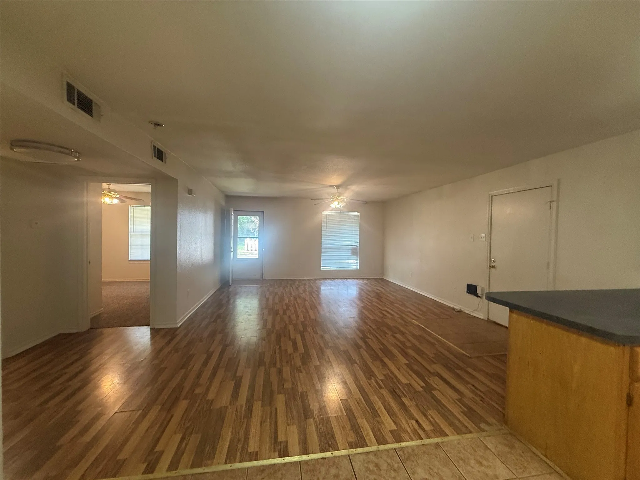 Duplex For Sale in Fannin County , 600 & 602 Cedar Street, Bonham, Texas 75418, 2 Bedroom, 1 Bathroom, Garage spaces, 0 Sqft, built in 1998, Price $245,000, mls#21345633, Real Estate Agent in Bonham, Homes For Sale in Fannin county, Homes For Sale in Bonham, Realtor in Bonham Texas, Real Estate Brokerage Independent Realty Texas, Luminita Cordes Realtor