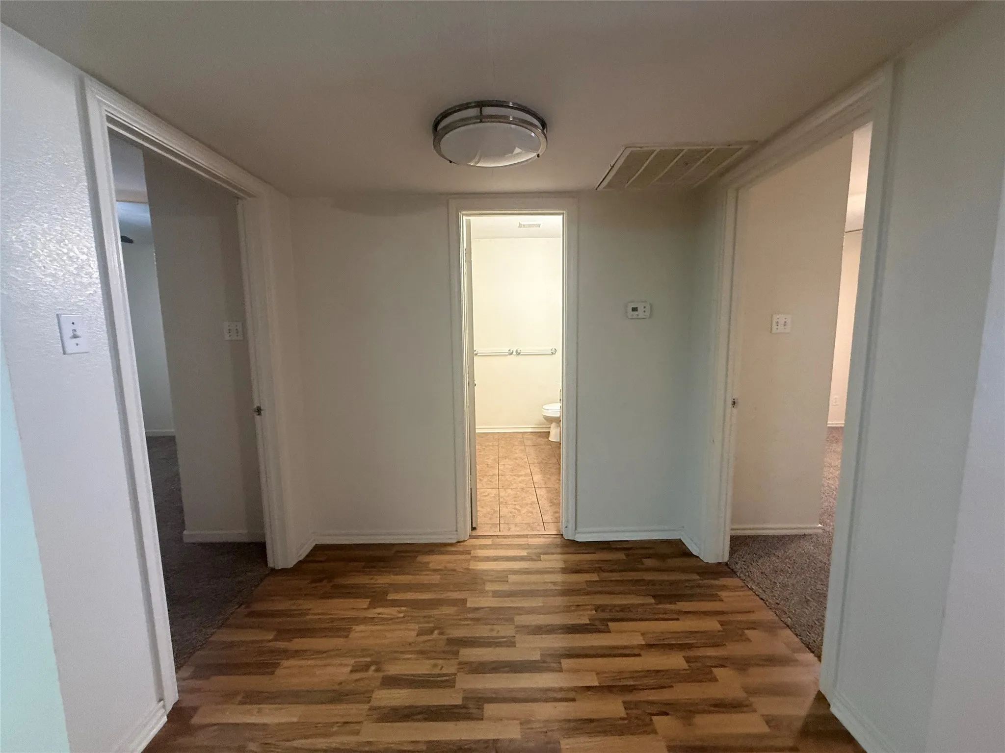 Duplex For Sale in Fannin County , 600 & 602 Cedar Street, Bonham, Texas 75418, 2 Bedroom, 1 Bathroom, Garage spaces, 0 Sqft, built in 1998, Price $245,000, mls#21345633, Real Estate Agent in Bonham, Homes For Sale in Fannin county, Homes For Sale in Bonham, Realtor in Bonham Texas, Real Estate Brokerage Independent Realty Texas, Luminita Cordes Realtor