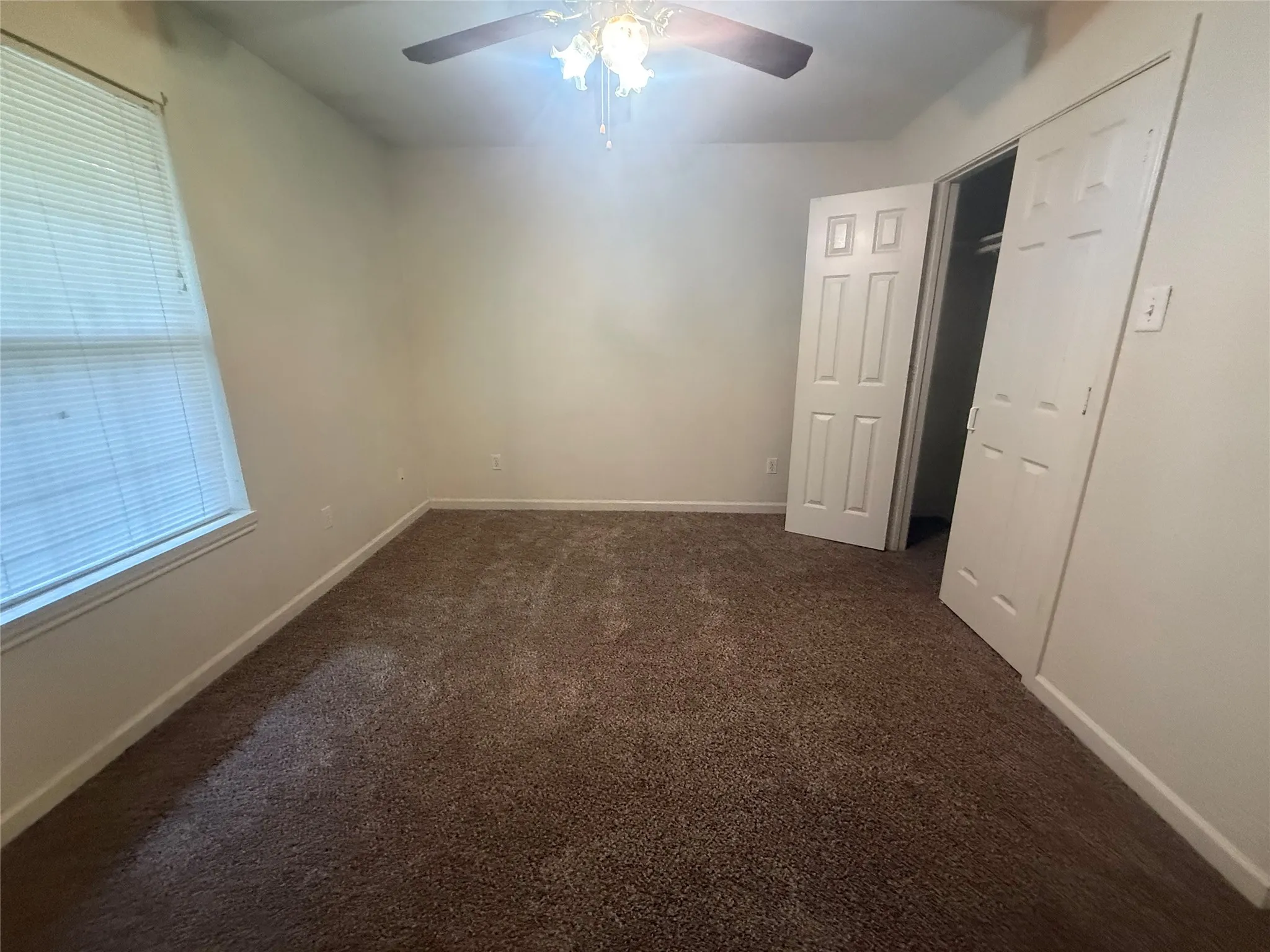 Duplex For Sale in Fannin County , 600 & 602 Cedar Street, Bonham, Texas 75418, 2 Bedroom, 1 Bathroom, Garage spaces, 0 Sqft, built in 1998, Price $245,000, mls#21345633, Real Estate Agent in Bonham, Homes For Sale in Fannin county, Homes For Sale in Bonham, Realtor in Bonham Texas, Real Estate Brokerage Independent Realty Texas, Luminita Cordes Realtor