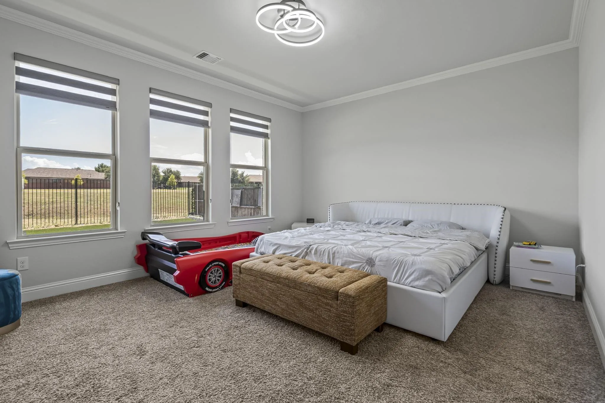 Single Family Residence For Rent in Denton County , 913 Gingham Street, Frisco, Texas 75036, 4 Bedroom, 4 Bathroom, 2 Garage spaces, 3,257 Sqft, built in 2020, mls#21346666, Real Estate Agent in Frisco, Homes For Rent in Denton county, Homes For Rent in Frisco, Realtor in Frisco Texas, Real Estate Brokerage Independent Realty Texas, Luminita Cordes Realtor