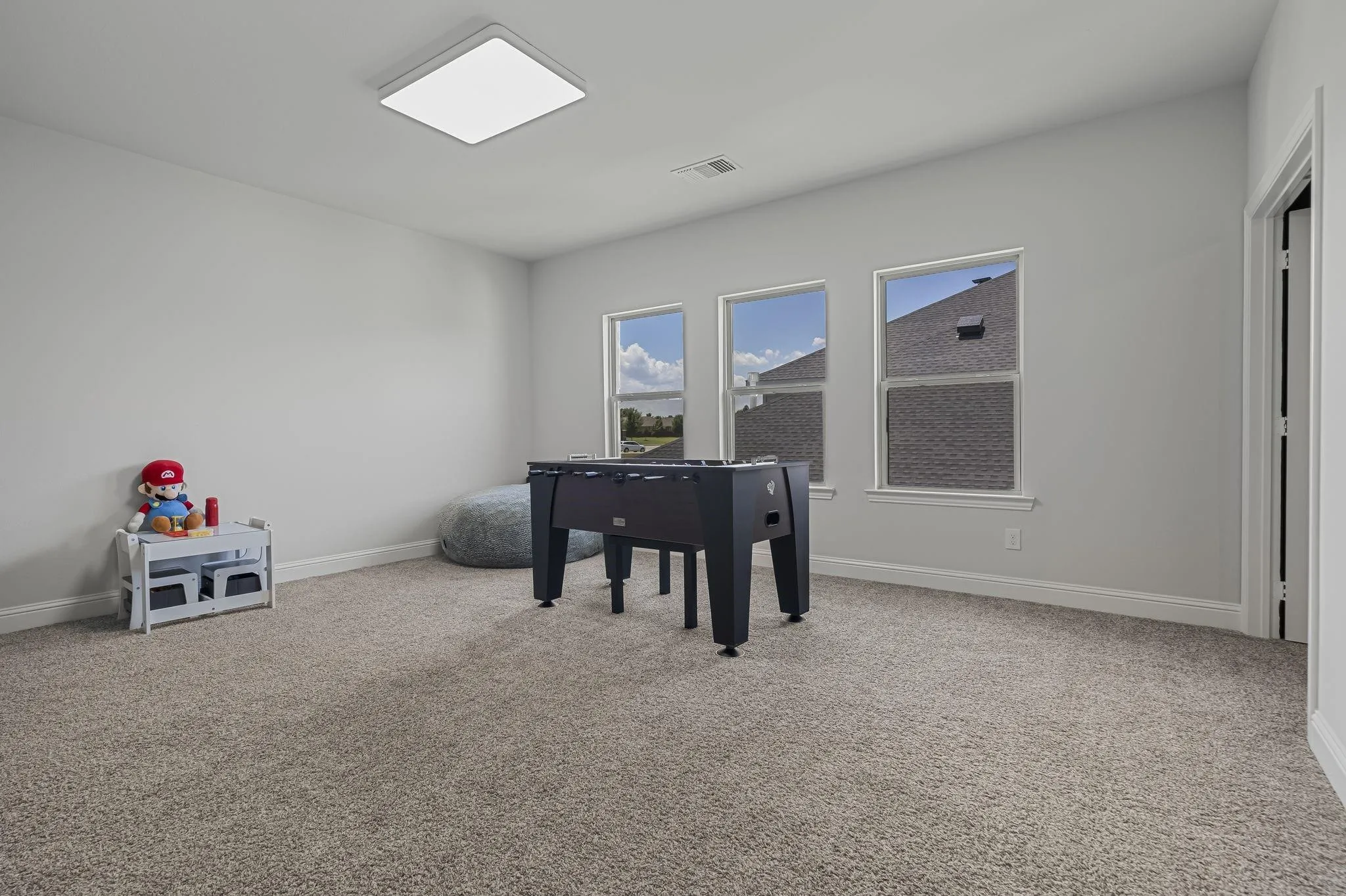 Single Family Residence For Rent in Denton County , 913 Gingham Street, Frisco, Texas 75036, 4 Bedroom, 4 Bathroom, 2 Garage spaces, 3,257 Sqft, built in 2020, mls#21346666, Real Estate Agent in Frisco, Homes For Rent in Denton county, Homes For Rent in Frisco, Realtor in Frisco Texas, Real Estate Brokerage Independent Realty Texas, Luminita Cordes Realtor