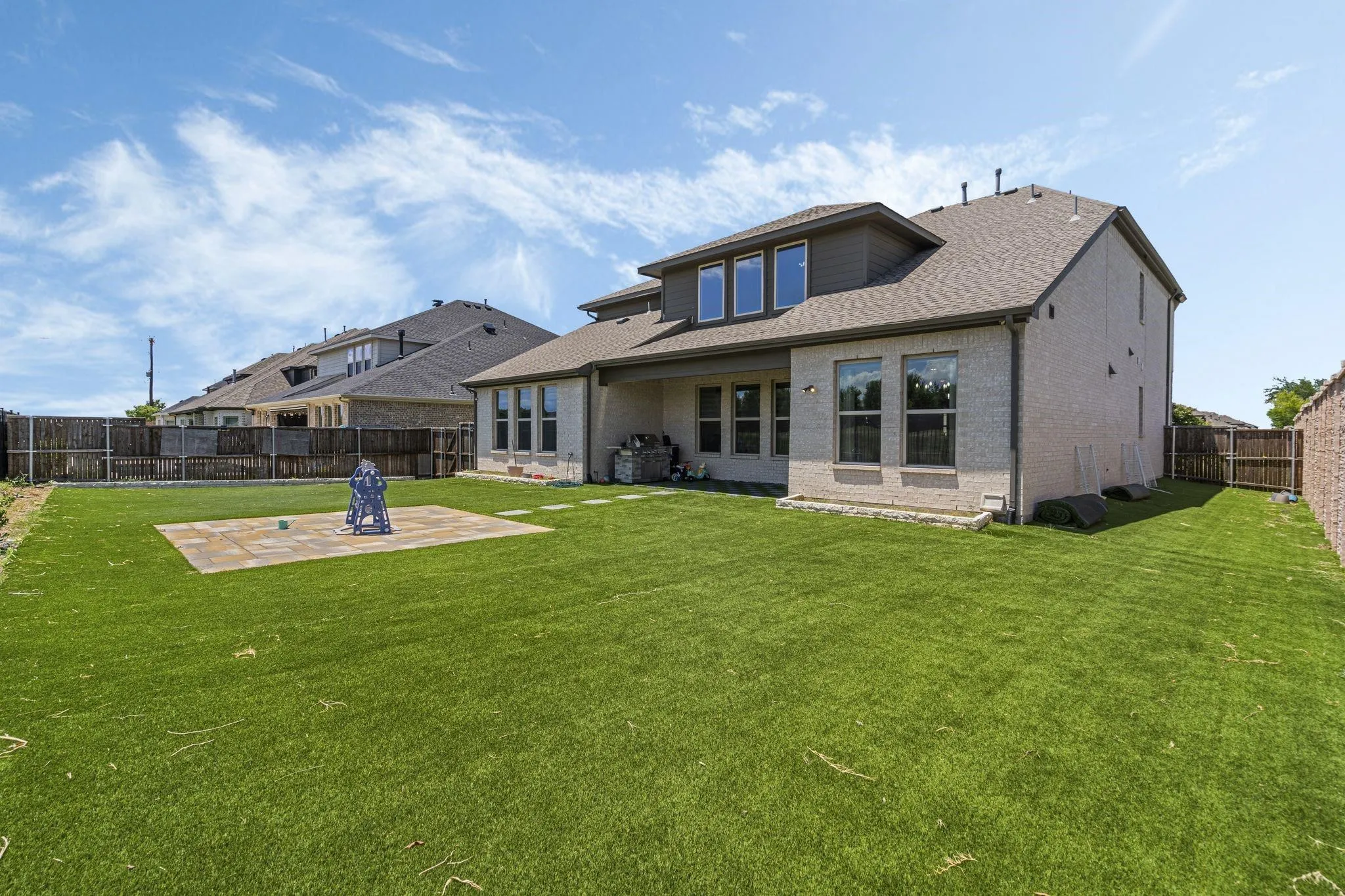 Single Family Residence For Rent in Denton County , 913 Gingham Street, Frisco, Texas 75036, 4 Bedroom, 4 Bathroom, 2 Garage spaces, 3,257 Sqft, built in 2020, mls#21346666, Real Estate Agent in Frisco, Homes For Rent in Denton county, Homes For Rent in Frisco, Realtor in Frisco Texas, Real Estate Brokerage Independent Realty Texas, Luminita Cordes Realtor