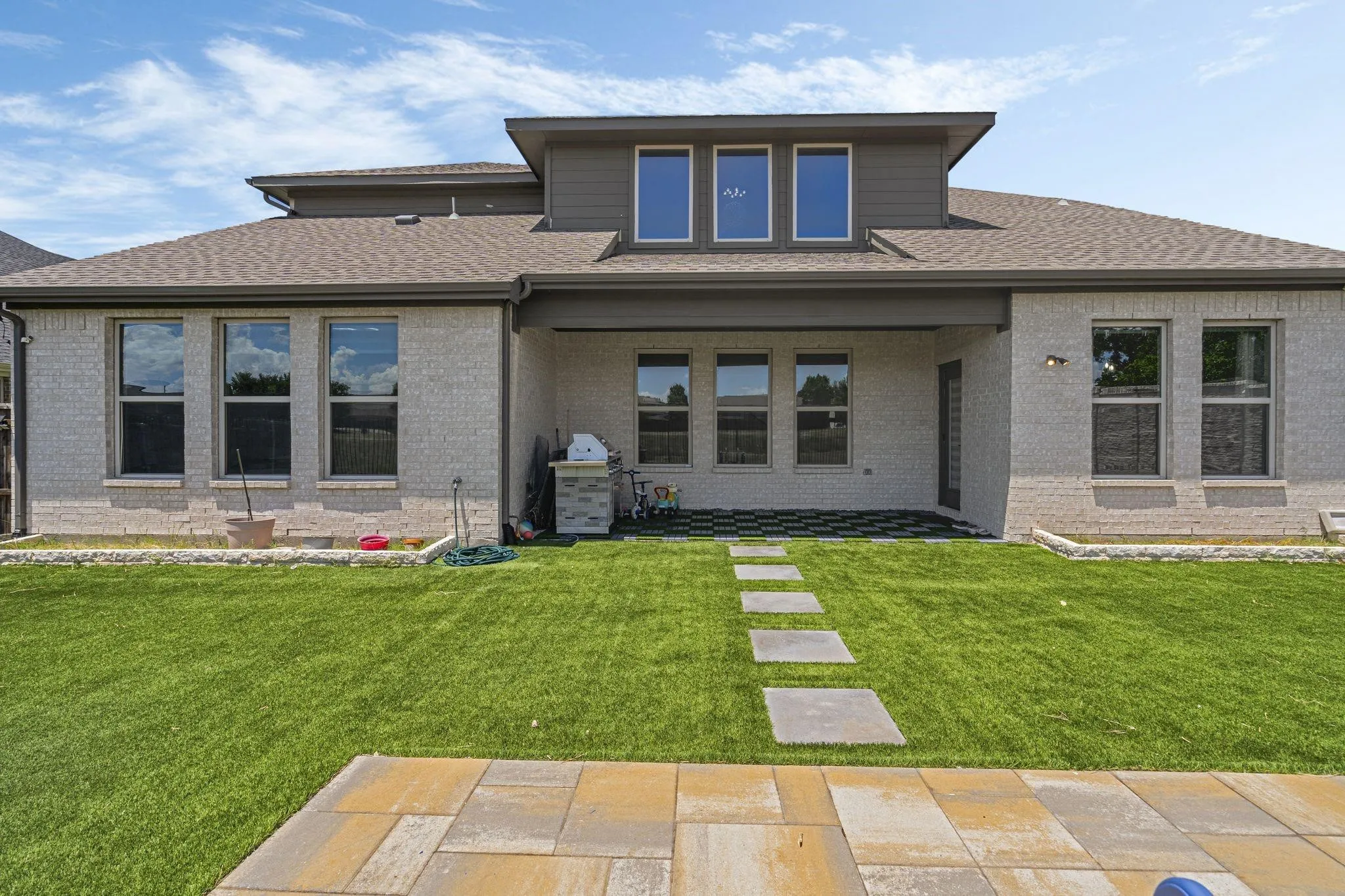 Single Family Residence For Rent in Denton County , 913 Gingham Street, Frisco, Texas 75036, 4 Bedroom, 4 Bathroom, 2 Garage spaces, 3,257 Sqft, built in 2020, mls#21346666, Real Estate Agent in Frisco, Homes For Rent in Denton county, Homes For Rent in Frisco, Realtor in Frisco Texas, Real Estate Brokerage Independent Realty Texas, Luminita Cordes Realtor