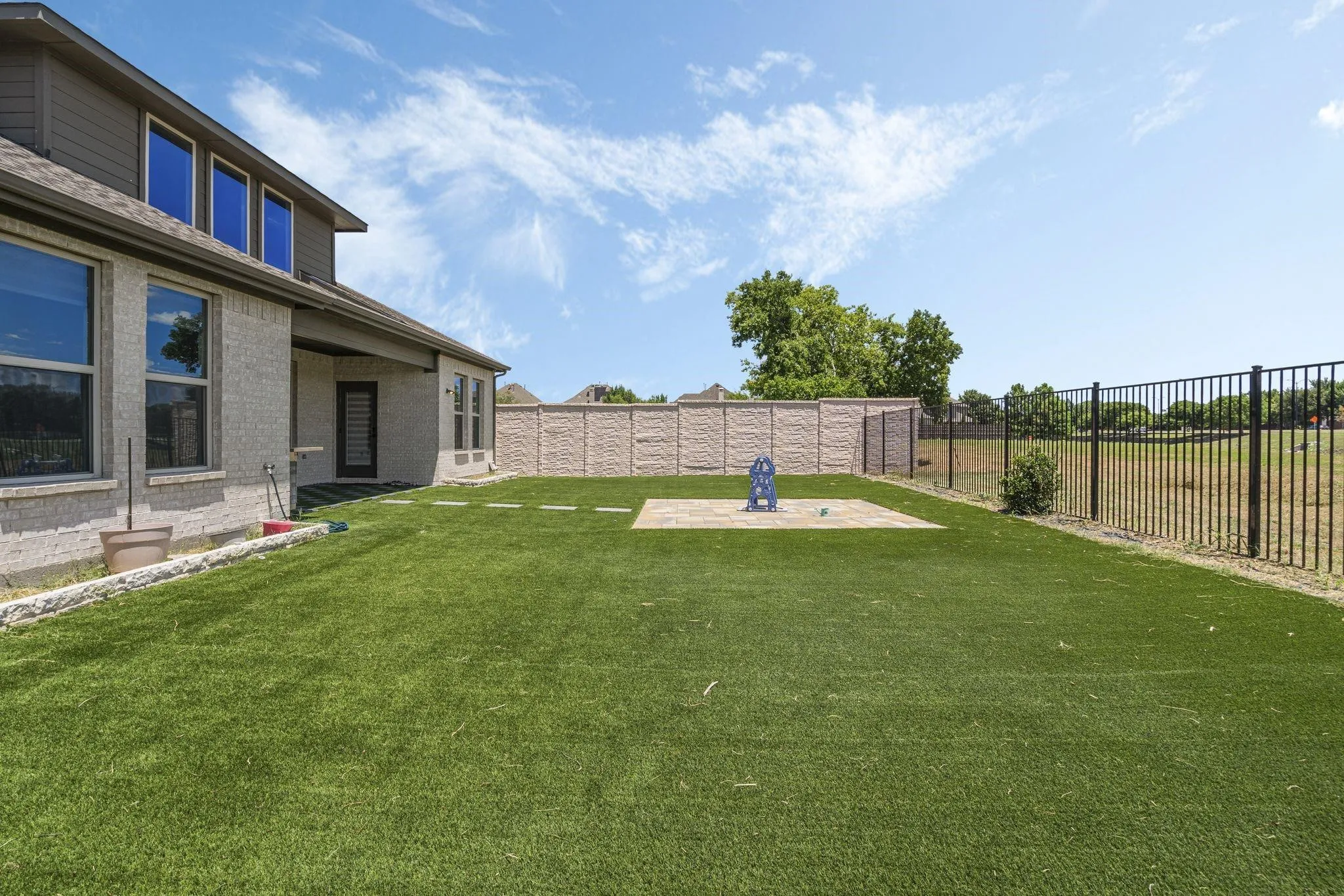 Single Family Residence For Rent in Denton County , 913 Gingham Street, Frisco, Texas 75036, 4 Bedroom, 4 Bathroom, 2 Garage spaces, 3,257 Sqft, built in 2020, mls#21346666, Real Estate Agent in Frisco, Homes For Rent in Denton county, Homes For Rent in Frisco, Realtor in Frisco Texas, Real Estate Brokerage Independent Realty Texas, Luminita Cordes Realtor