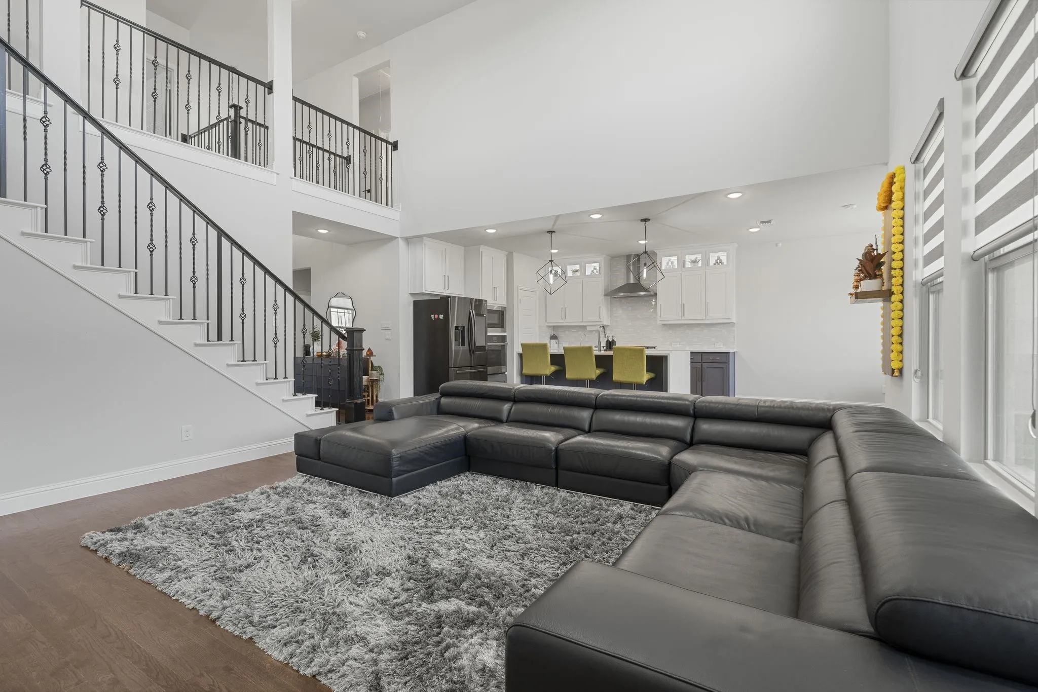 Single Family Residence For Rent in Denton County , 913 Gingham Street, Frisco, Texas 75036, 4 Bedroom, 4 Bathroom, 2 Garage spaces, 3,257 Sqft, built in 2020, mls#21346666, Real Estate Agent in Frisco, Homes For Rent in Denton county, Homes For Rent in Frisco, Realtor in Frisco Texas, Real Estate Brokerage Independent Realty Texas, Luminita Cordes Realtor