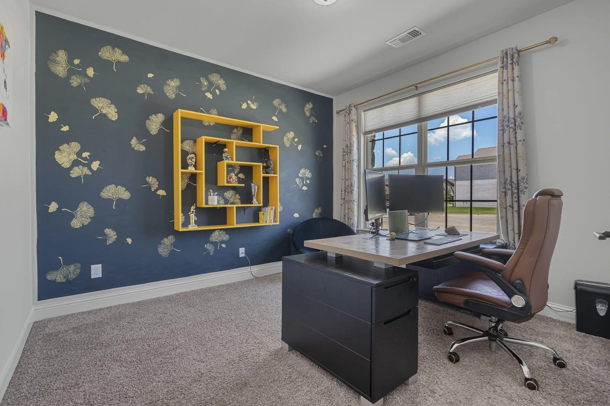 Single Family Residence For Rent in Denton County , 913 Gingham Street, Frisco, Texas 75036, 4 Bedroom, 4 Bathroom, 2 Garage spaces, 3,257 Sqft, built in 2020, mls#21346666, Real Estate Agent in Frisco, Homes For Rent in Denton county, Homes For Rent in Frisco, Realtor in Frisco Texas, Real Estate Brokerage Independent Realty Texas, Luminita Cordes Realtor