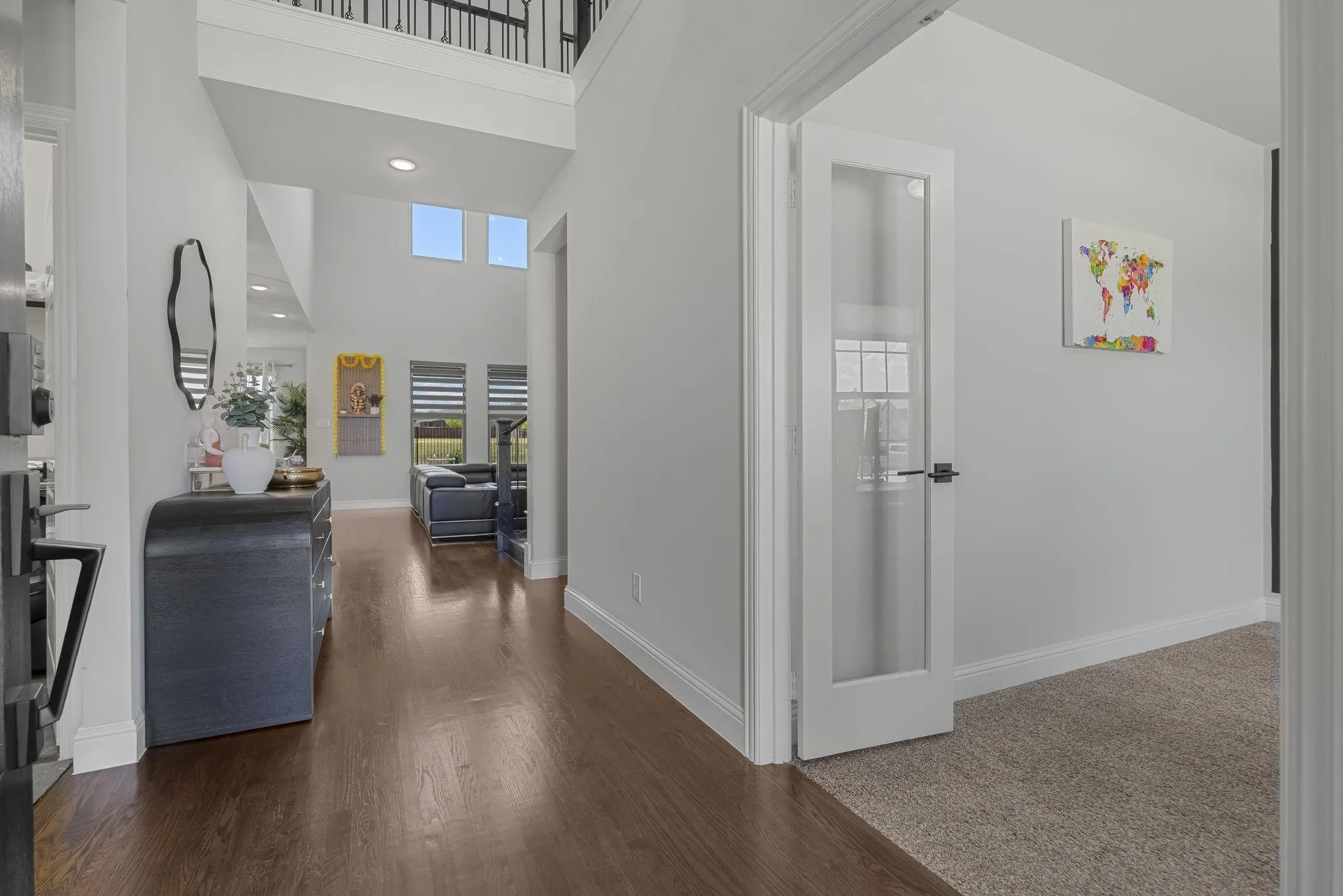 Single Family Residence For Rent in Denton County , 913 Gingham Street, Frisco, Texas 75036, 4 Bedroom, 4 Bathroom, 2 Garage spaces, 3,257 Sqft, built in 2020, mls#21346666, Real Estate Agent in Frisco, Homes For Rent in Denton county, Homes For Rent in Frisco, Realtor in Frisco Texas, Real Estate Brokerage Independent Realty Texas, Luminita Cordes Realtor