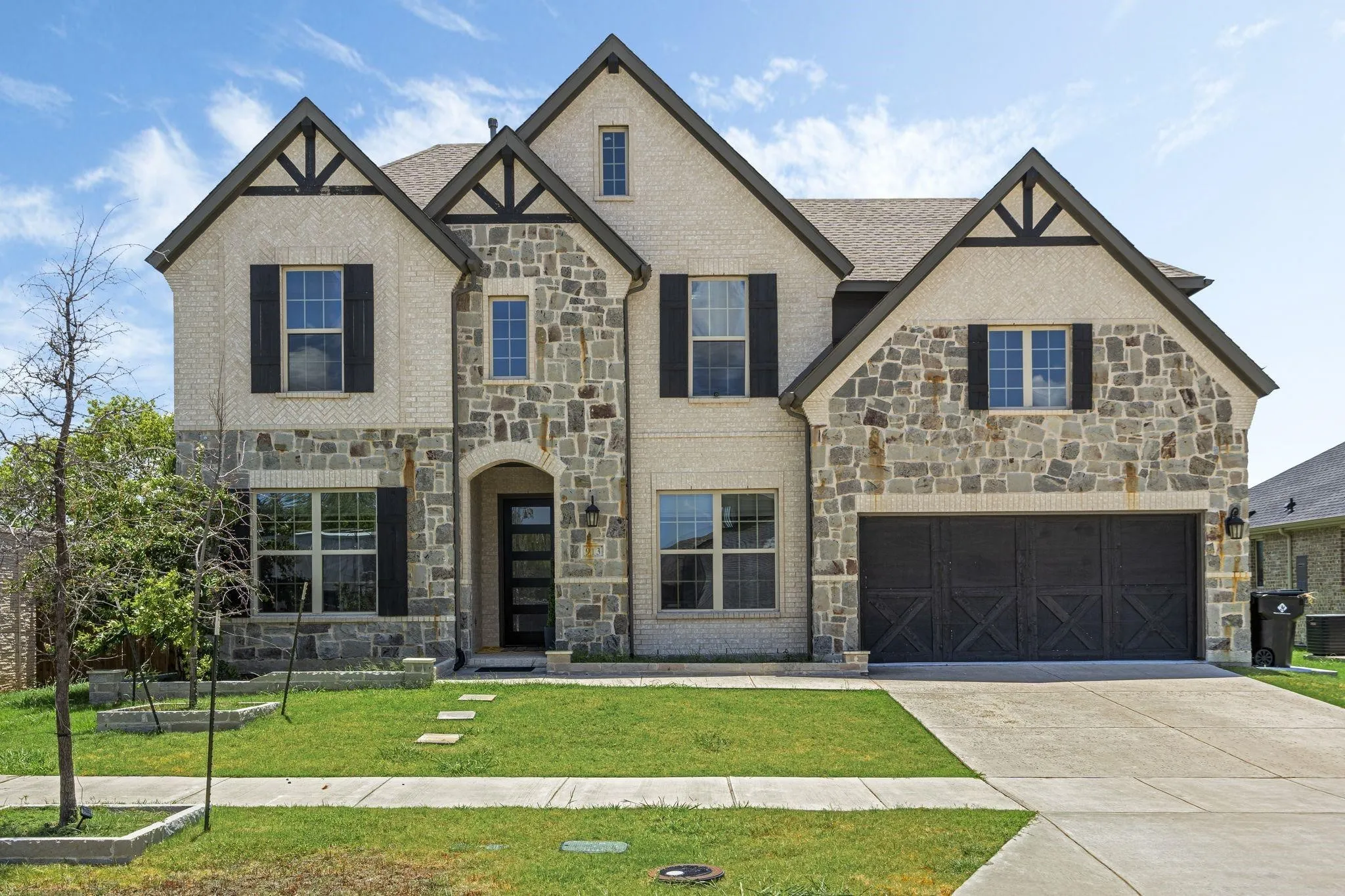Single Family Residence For Rent in Denton County , 913 Gingham Street, Frisco, Texas 75036, 4 Bedroom, 4 Bathroom, 2 Garage spaces, 3,257 Sqft, built in 2020, mls#21346666, Real Estate Agent in Frisco, Homes For Rent in Denton county, Homes For Rent in Frisco, Realtor in Frisco Texas, Real Estate Brokerage Independent Realty Texas, Luminita Cordes Realtor