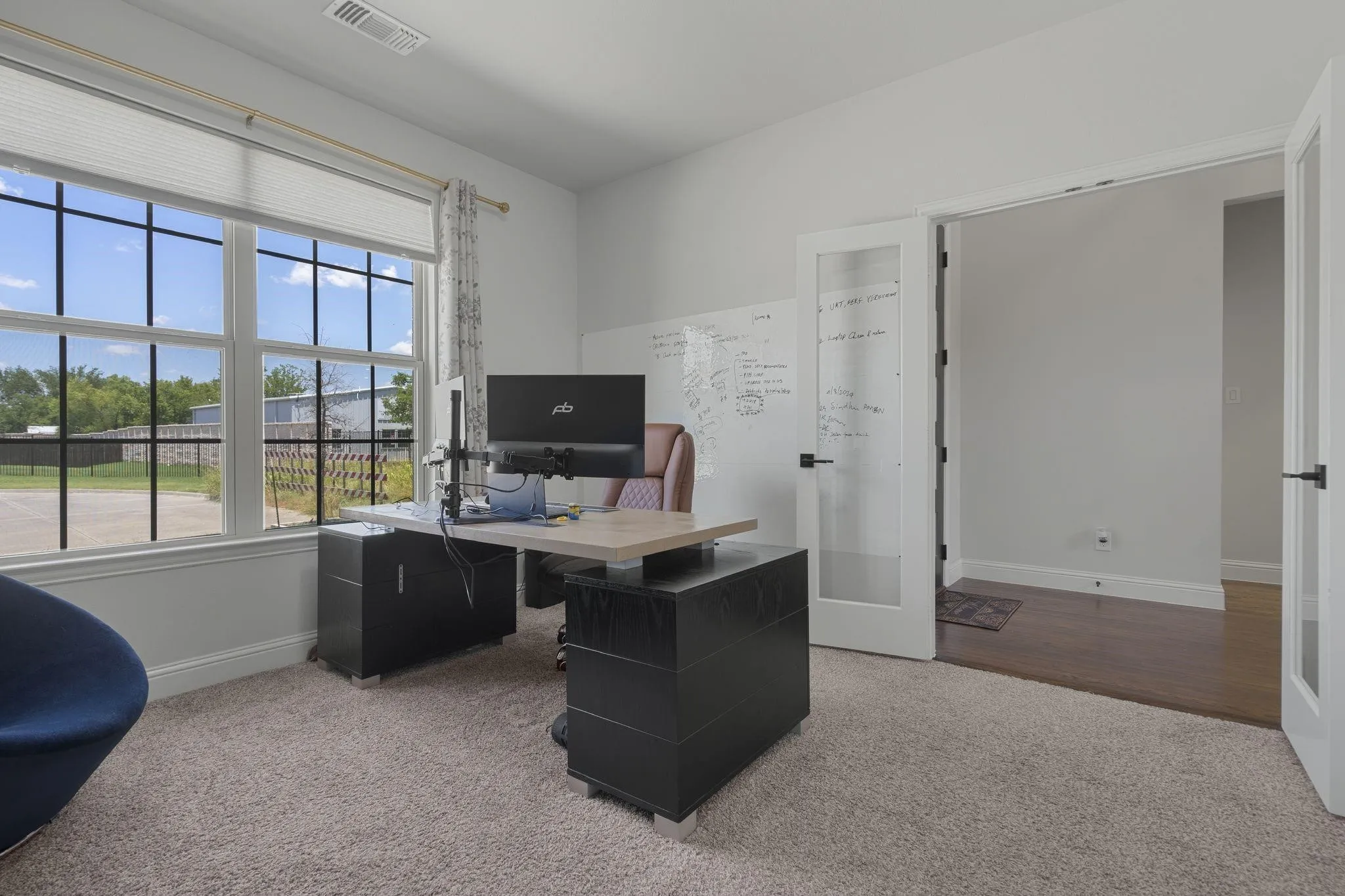 Single Family Residence For Rent in Denton County , 913 Gingham Street, Frisco, Texas 75036, 4 Bedroom, 4 Bathroom, 2 Garage spaces, 3,257 Sqft, built in 2020, mls#21346666, Real Estate Agent in Frisco, Homes For Rent in Denton county, Homes For Rent in Frisco, Realtor in Frisco Texas, Real Estate Brokerage Independent Realty Texas, Luminita Cordes Realtor