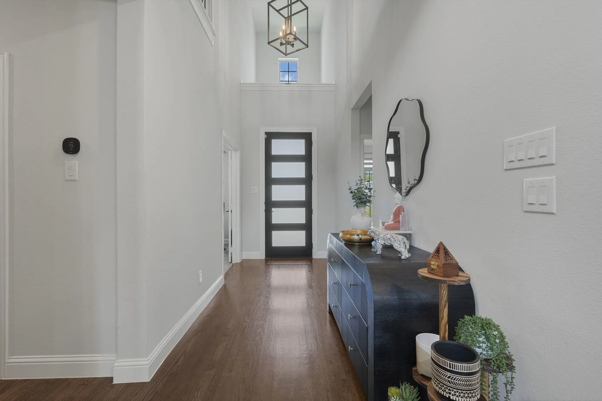 Single Family Residence For Rent in Denton County , 913 Gingham Street, Frisco, Texas 75036, 4 Bedroom, 4 Bathroom, 2 Garage spaces, 3,257 Sqft, built in 2020, mls#21346666, Real Estate Agent in Frisco, Homes For Rent in Denton county, Homes For Rent in Frisco, Realtor in Frisco Texas, Real Estate Brokerage Independent Realty Texas, Luminita Cordes Realtor