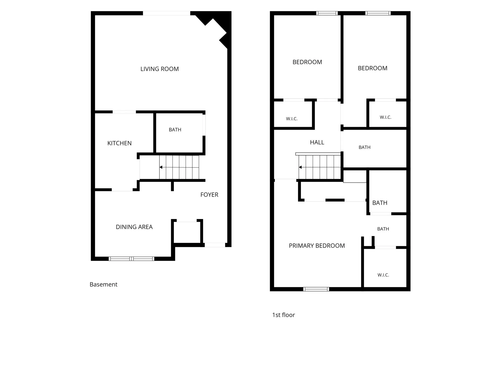 Condominium For Sale in Mc Lennan County , 600 Bagby Avenue 4C, Waco, Texas 76706, 3 Bedroom, 3 Bathroom, Garage spaces, 1,206 Sqft, built in 1986, mls#21343323, Real Estate Agent in Waco, Homes For Sale in Mc Lennan county, Homes For Sale in Waco, Realtor in Waco Texas, Real Estate Brokerage Independent Realty Texas, Luminita Cordes Realtor