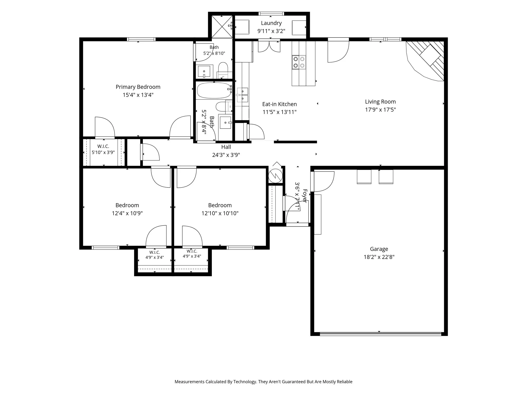 Single Family Residence For Sale in Tarrant County , 3217 Meadow Wood Lane, Bedford, Texas 76021, 3 Bedroom, 2 Bathroom, 2 Garage spaces, 1,405 Sqft, built in 1979, mls#21345944, Real Estate Agent in Bedford, Homes For Sale in Tarrant county, Homes For Sale in Bedford, Realtor in Bedford Texas, Real Estate Brokerage Independent Realty Texas, Luminita Cordes Realtor